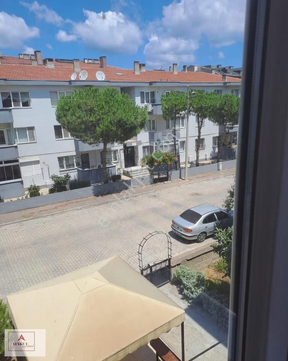 Atakul Gayrimenkul'den Paşakonak Mah. 3+1 Arakat Satılık Daire - Görsel 16