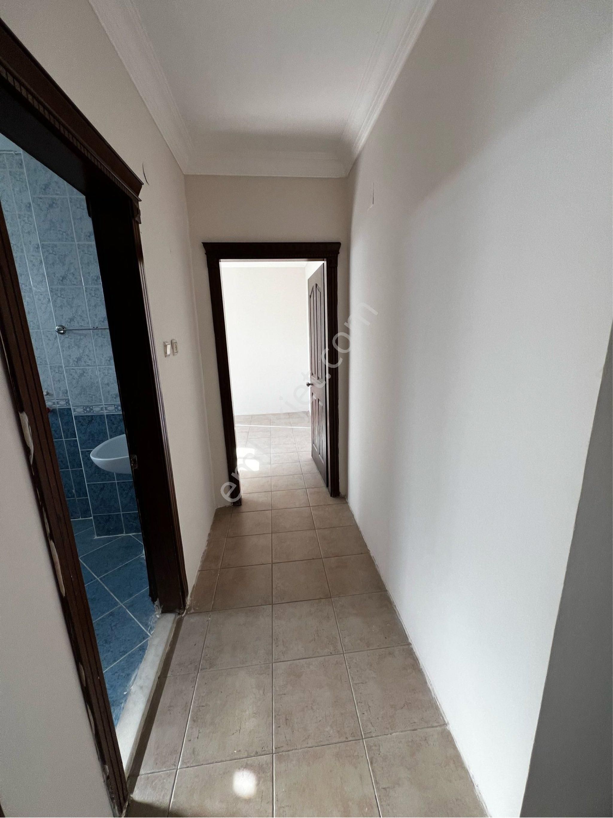 Satılık 3+1 Geniş Daire - Görsel 12