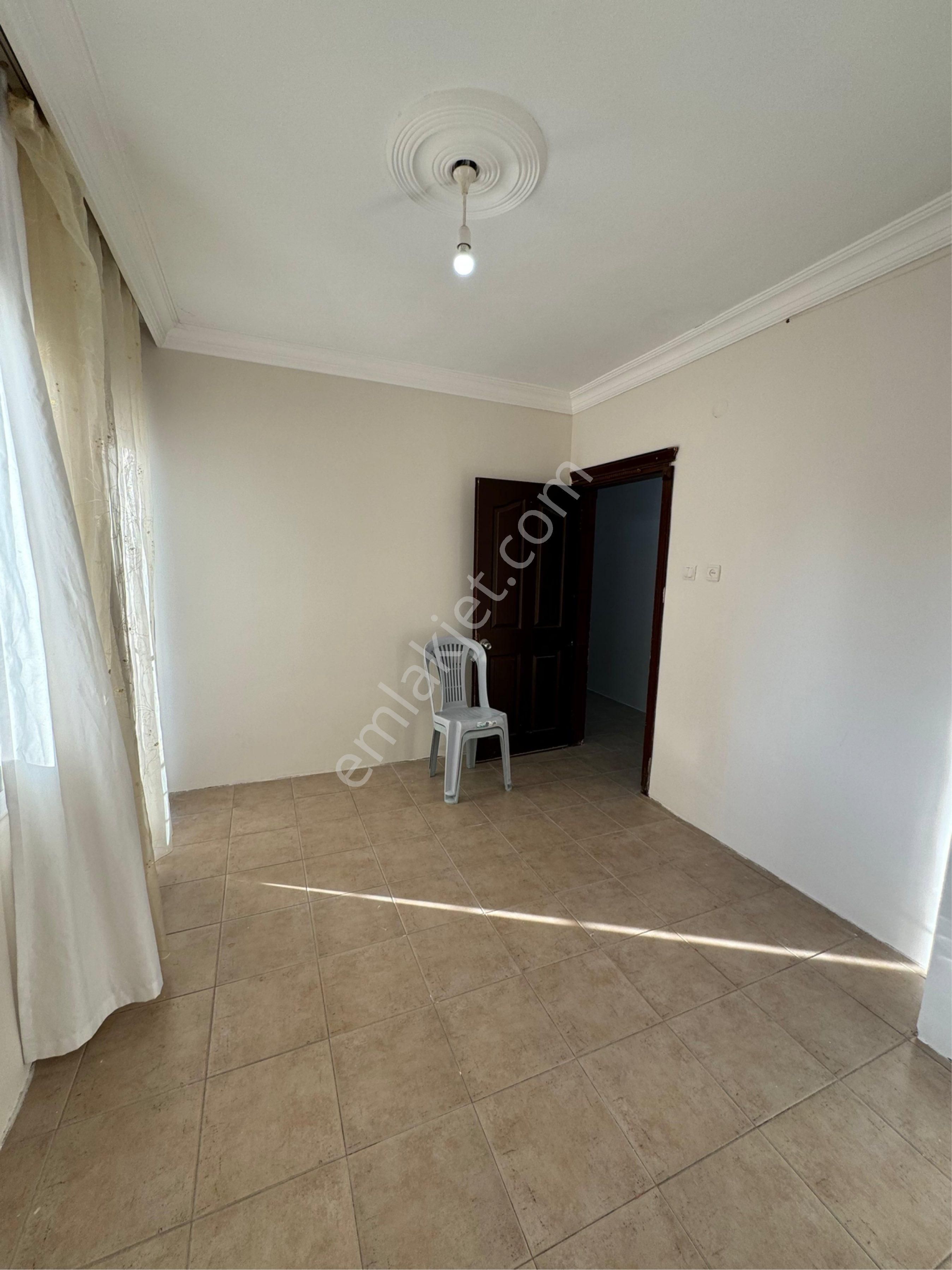 Satılık 3+1 Geniş Daire - Görsel 13