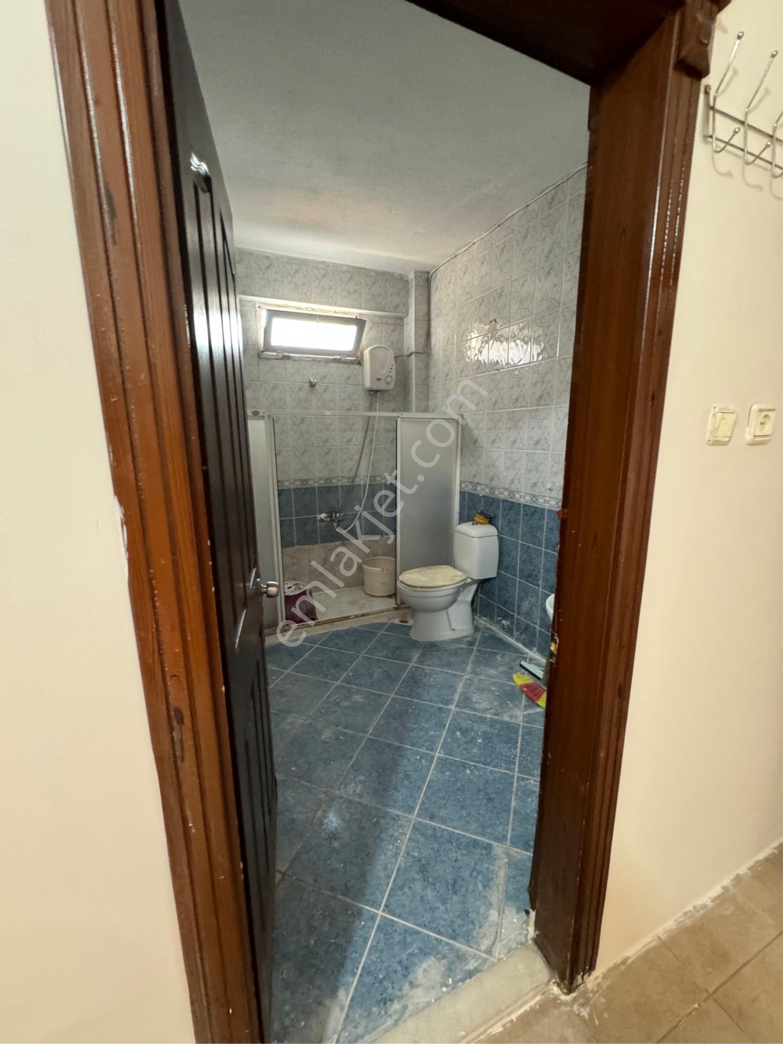 Satılık 3+1 Geniş Daire - Görsel 17