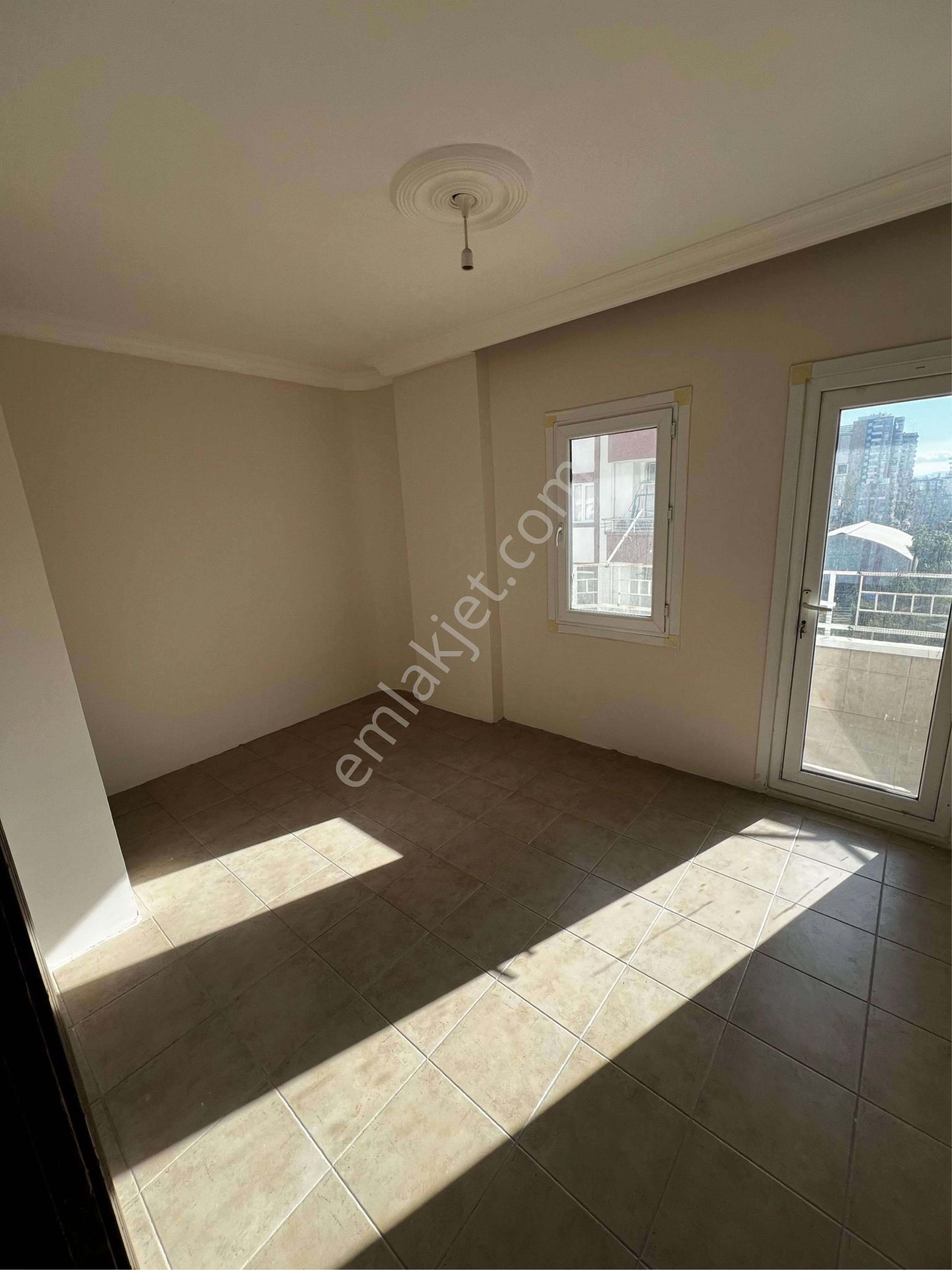 Satılık 3+1 Geniş Daire - Görsel 8