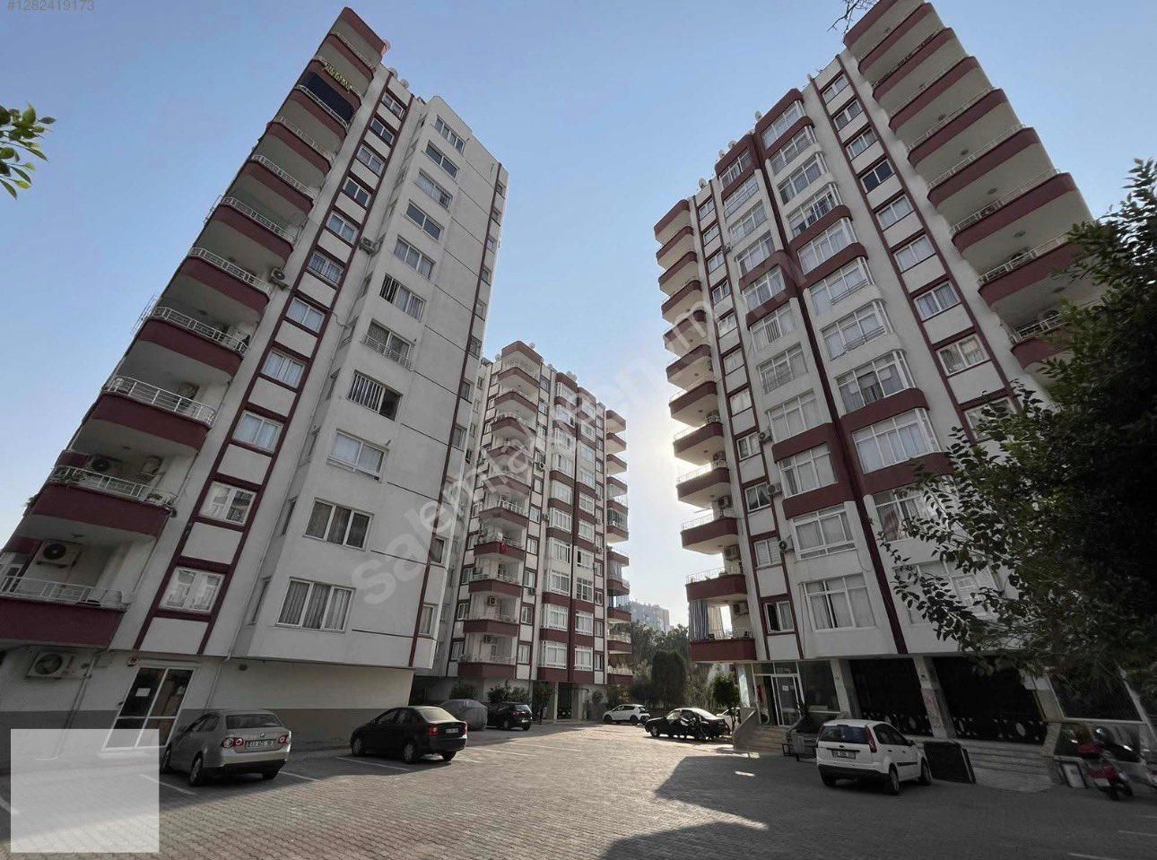 Satılık 3+1 Geniş Daire - Görsel 2