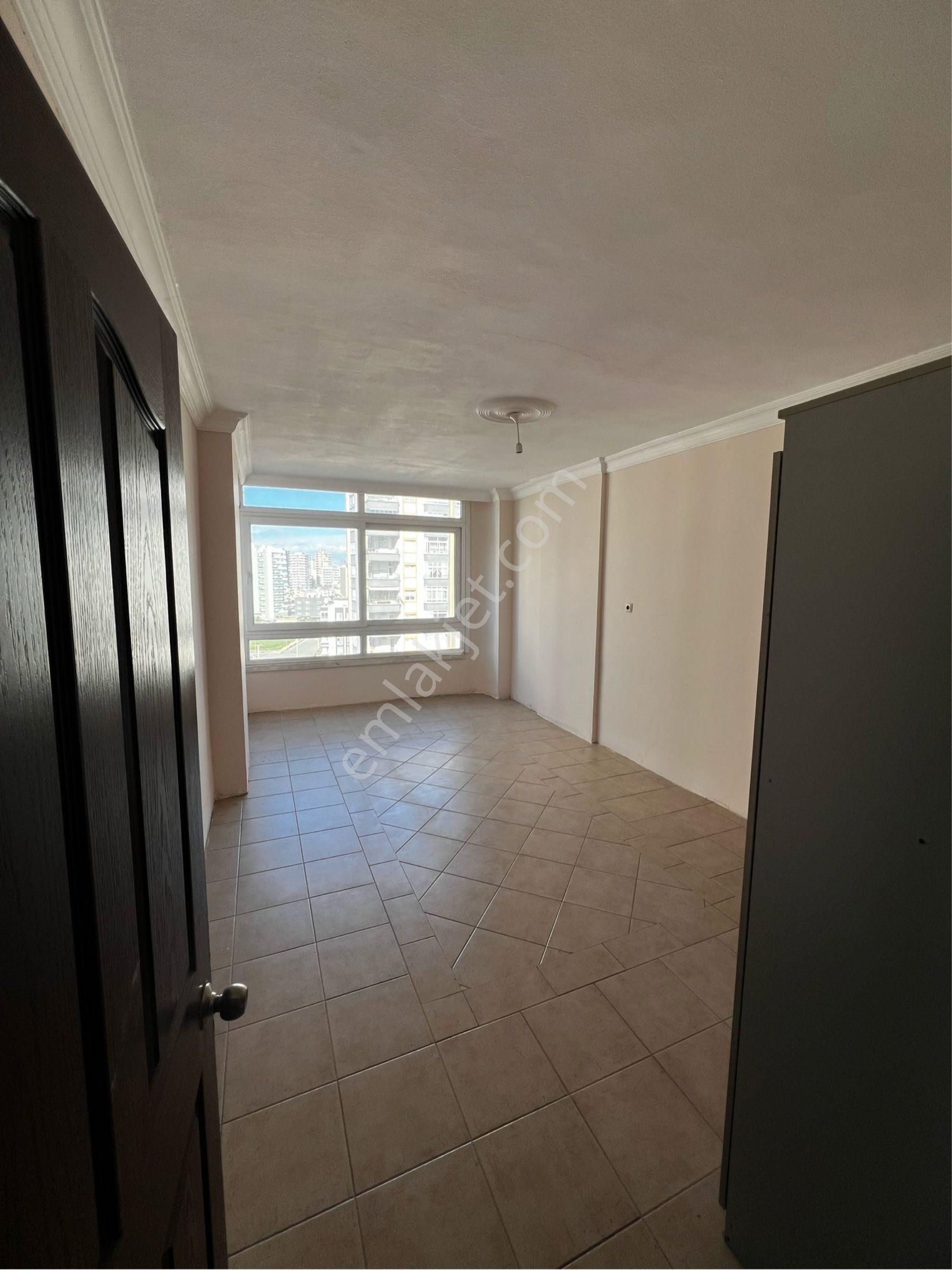 Satılık 3+1 Geniş Daire - Görsel 7