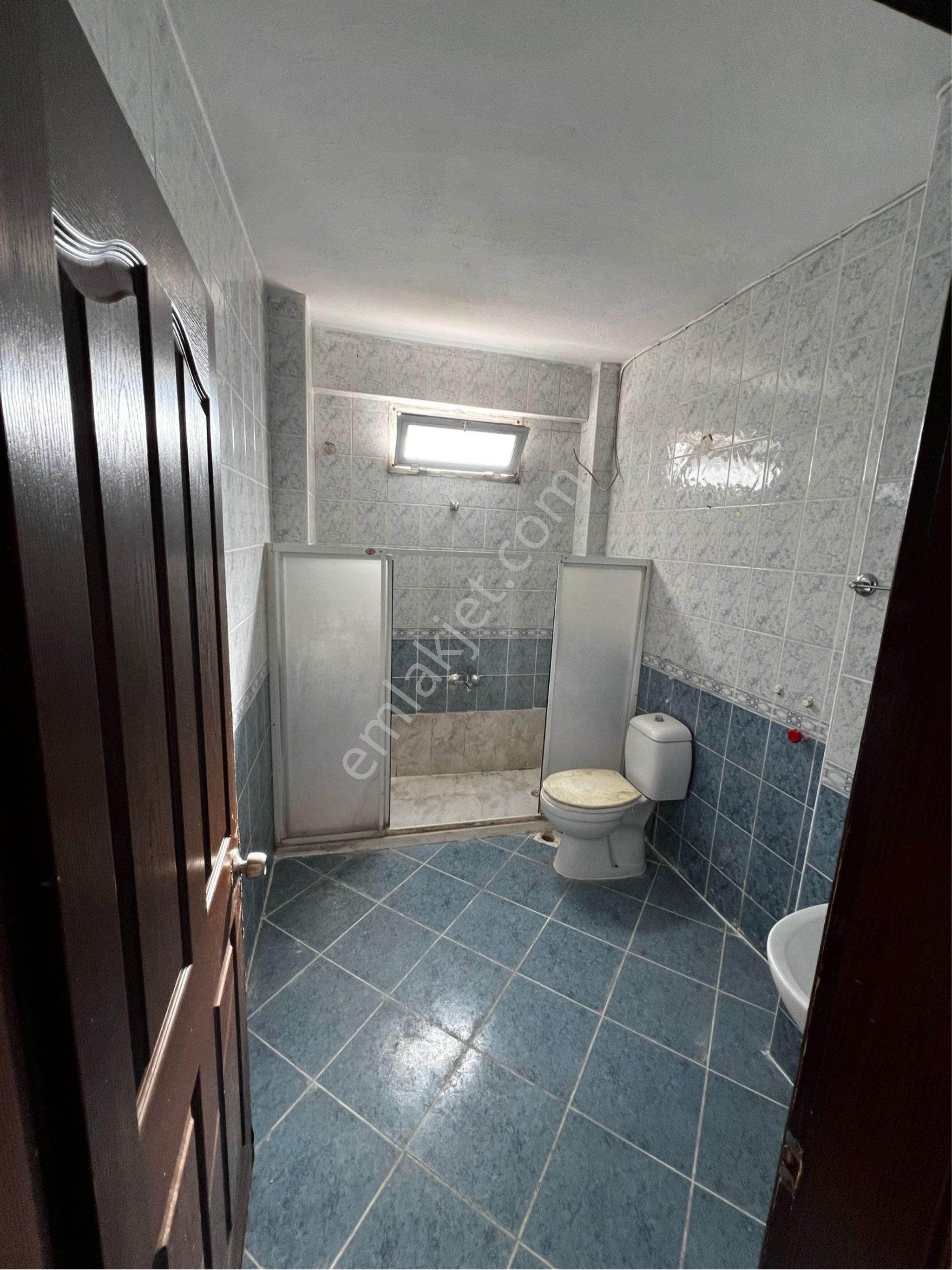 Satılık 3+1 Geniş Daire - Görsel 6