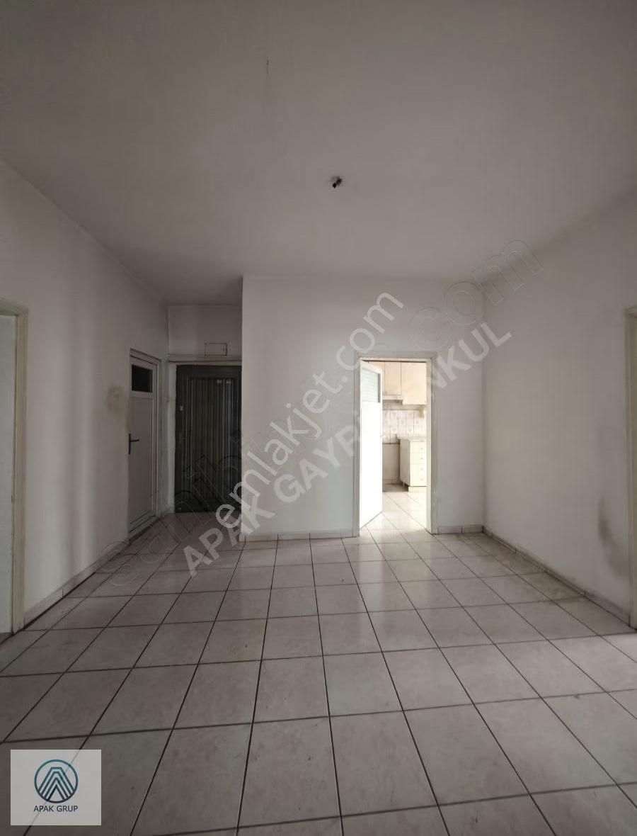 Mimar Sinanda Tramvaya Yakın | Güney Cephe | Kombili 3+1 Arakat - Görsel 15