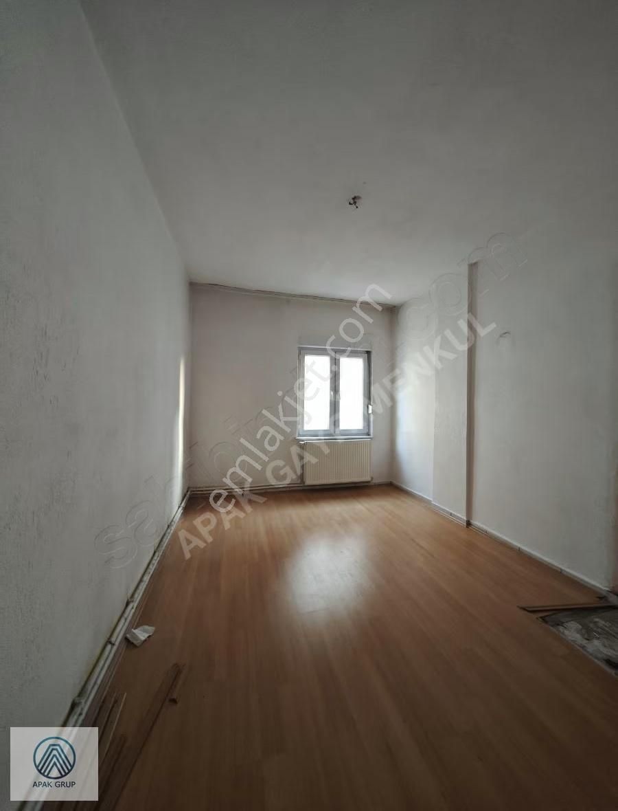 Mimar Sinanda Tramvaya Yakın | Güney Cephe | Kombili 3+1 Arakat - Görsel 6