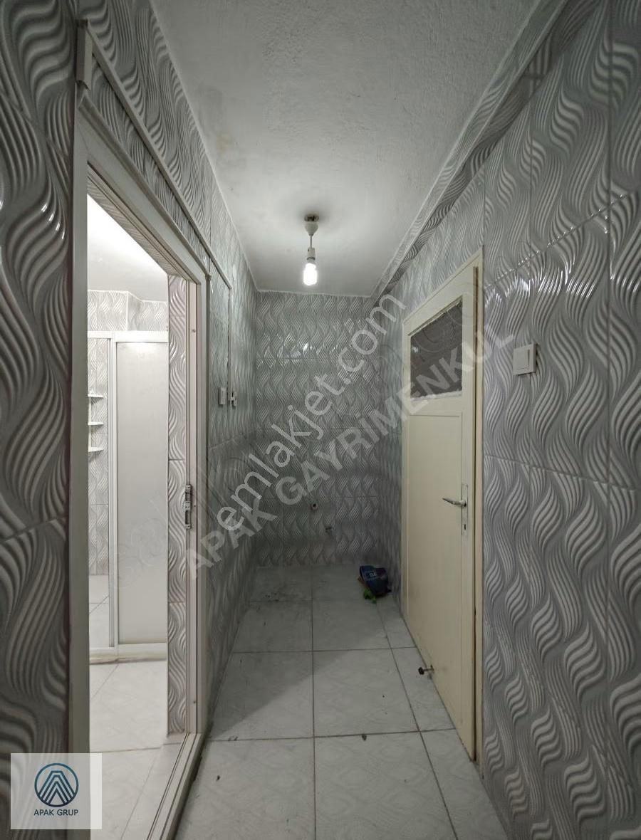 Mimar Sinanda Tramvaya Yakın | Güney Cephe | Kombili 3+1 Arakat - Görsel 4