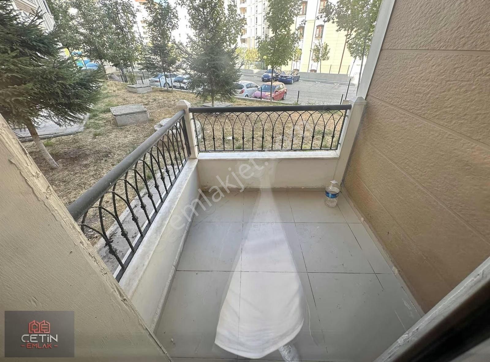 Baraj Mah.merkezi Konumda Çift Banyolu Geniş Masrafsız 3+1 Daire - Görsel 23