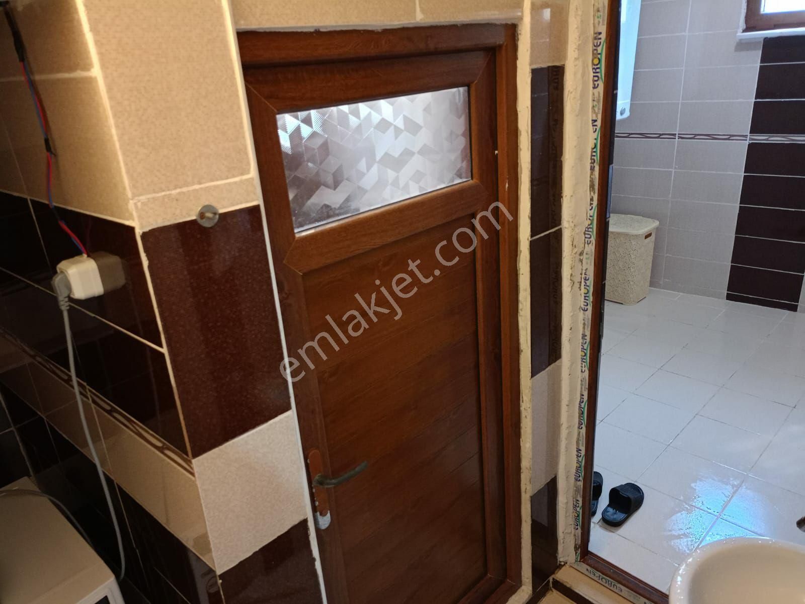 2 Katlı Bahçeli Önü Mera Ev - Görsel 19