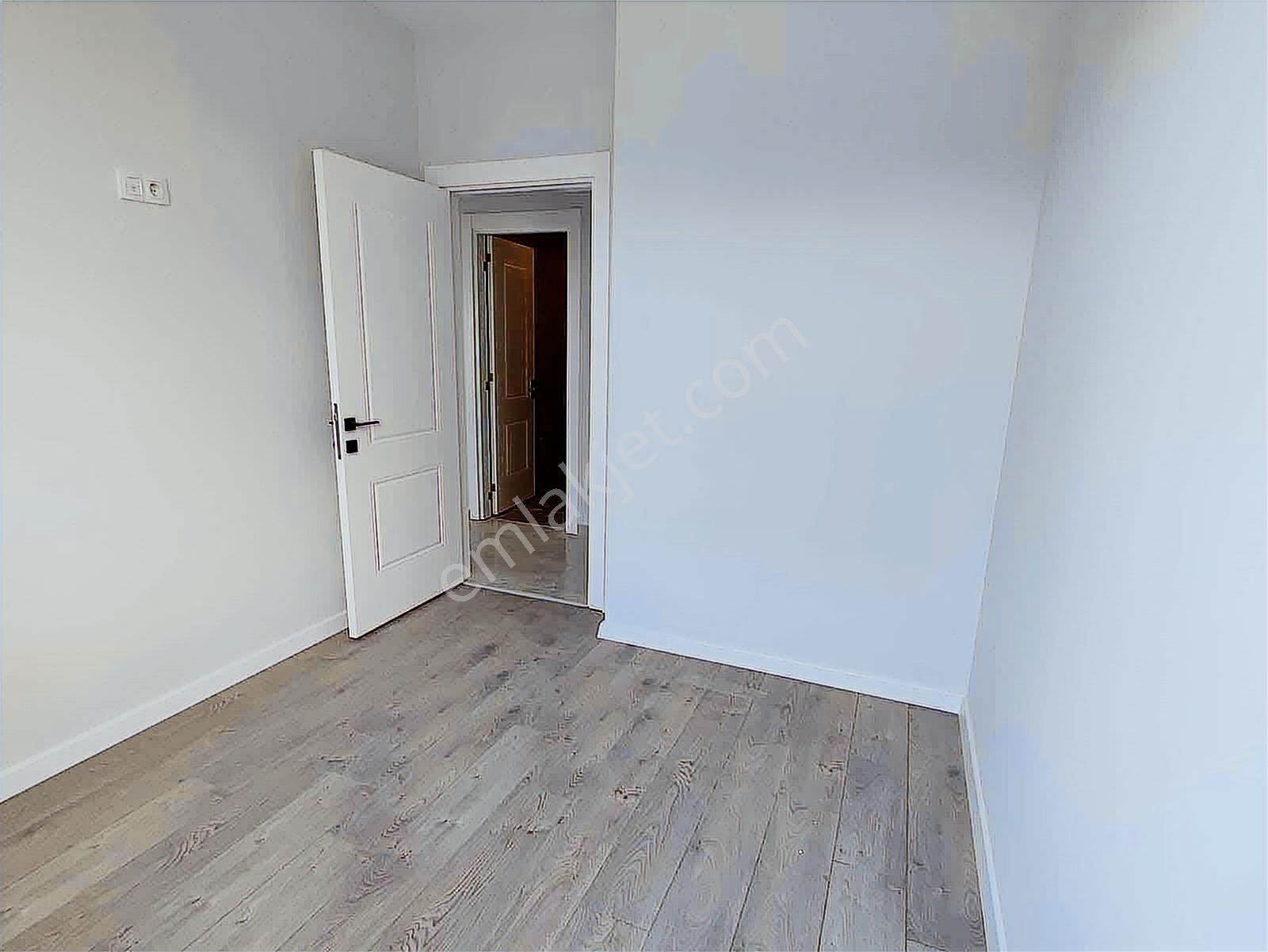 Postane Mah. Site İçinde 3+1 Lüks Daireler - Görsel 5