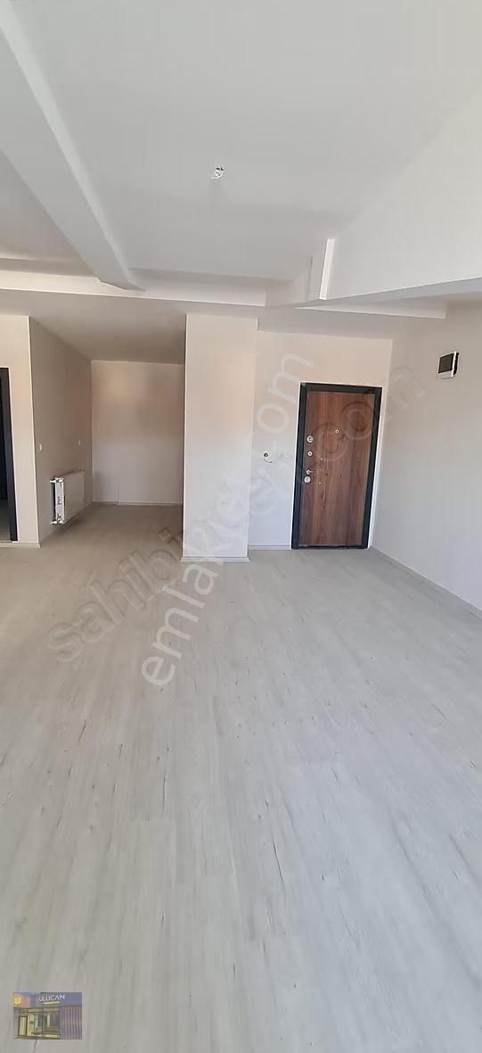 İnegöl Cerrah Mahallesinde Satılık Sıfır Geniş Dubleks - Görsel 10