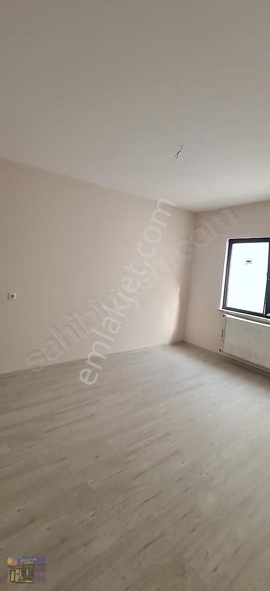 İnegöl Cerrah Mahallesinde Satılık Sıfır Geniş Dubleks - Görsel 6