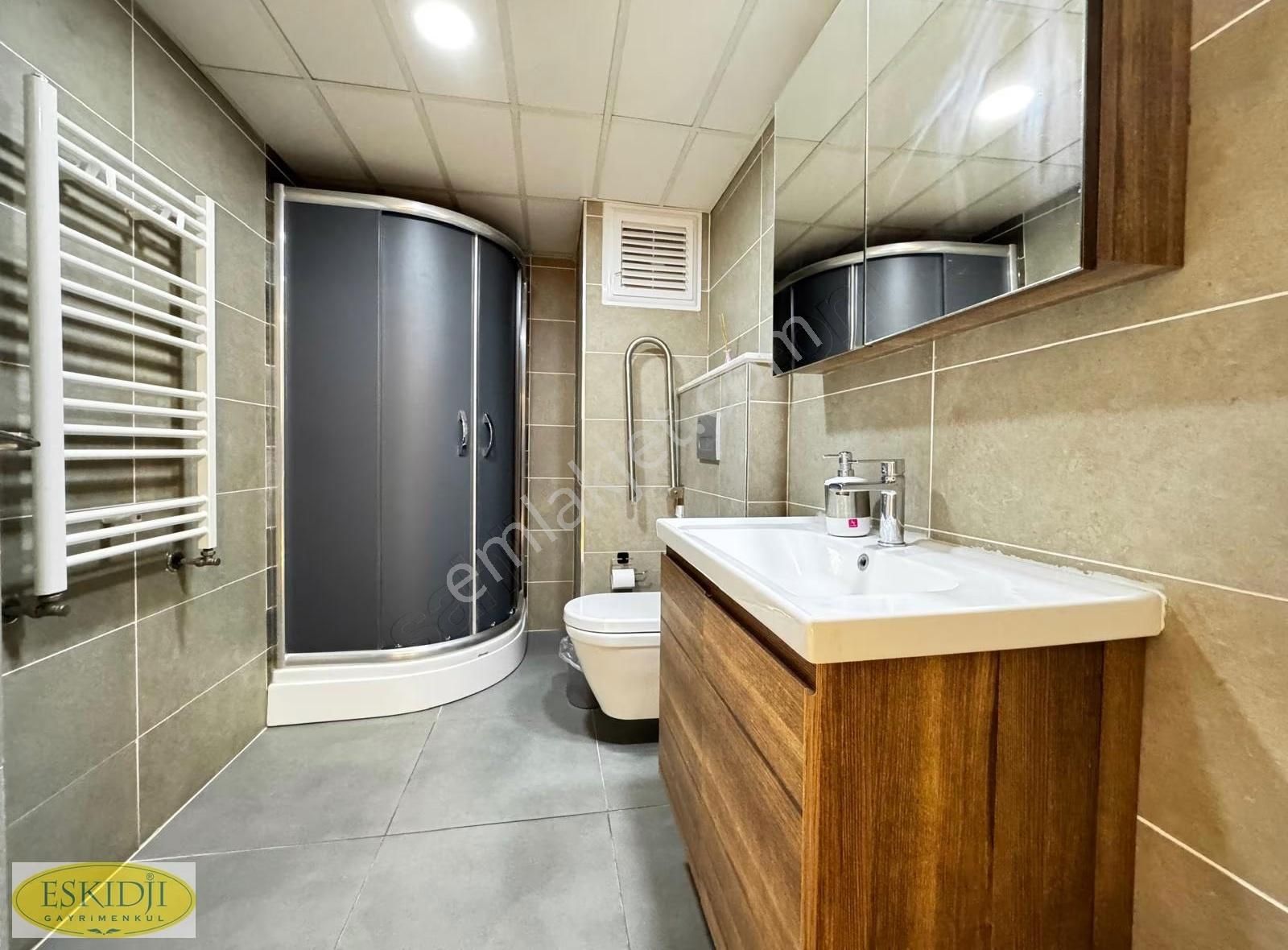 Çanakkale Devren Kiralık Tam Donanımlı Diş Muayehanesi - Görsel 5