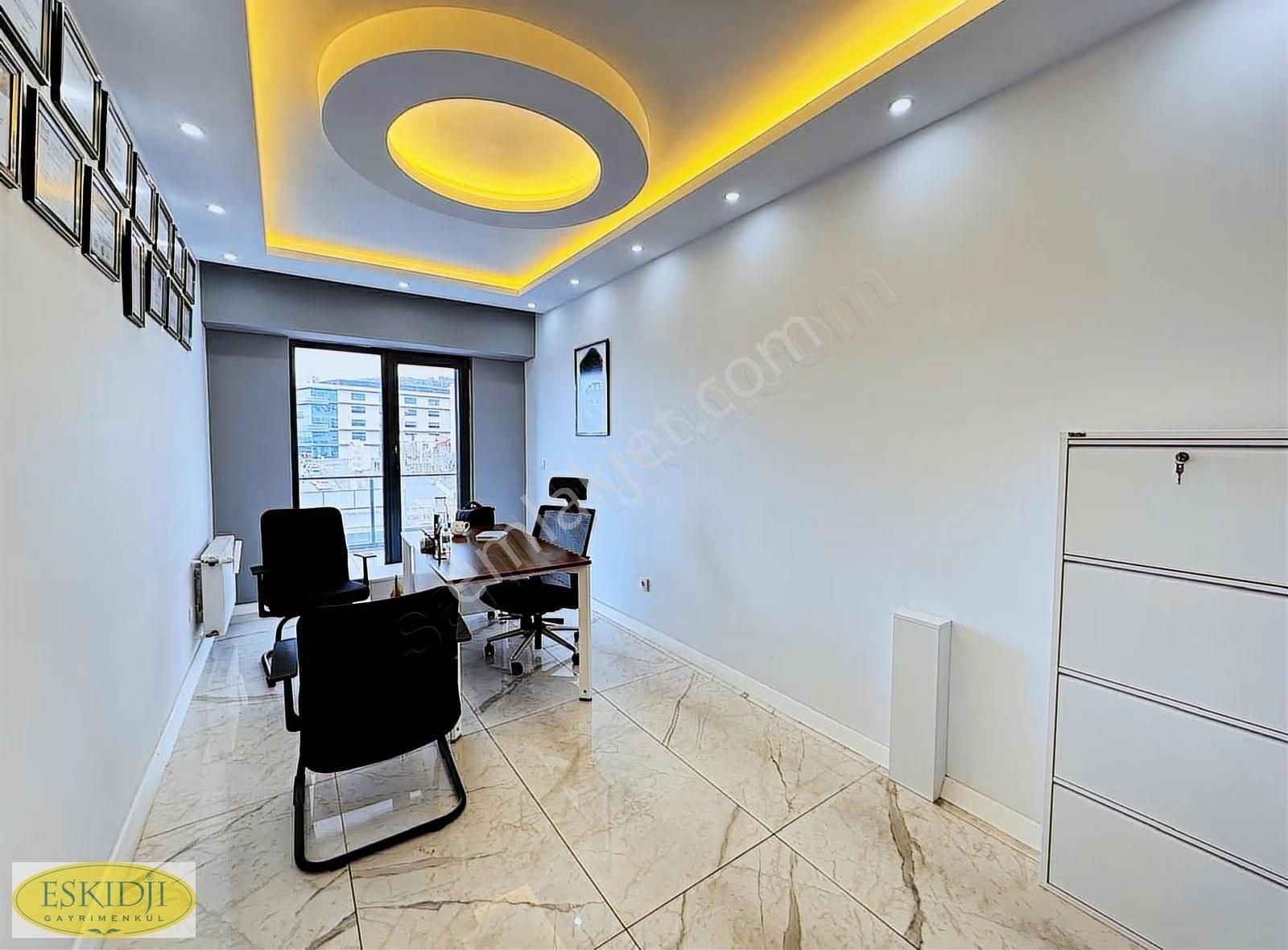 Çanakkale Devren Kiralık Tam Donanımlı Diş Muayehanesi - Görsel 9