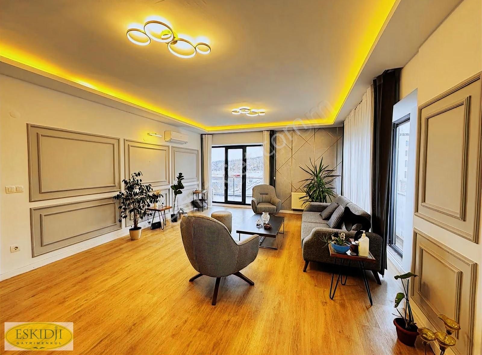 Çanakkale Devren Kiralık Tam Donanımlı Diş Muayehanesi - Görsel 10