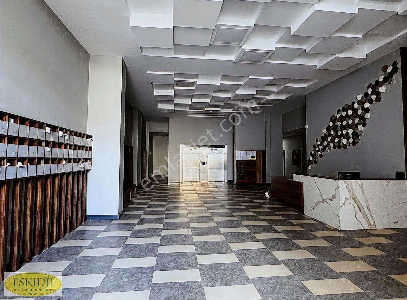 Çanakkale Devren Kiralık Tam Donanımlı Diş Muayehanesi - Görsel 12