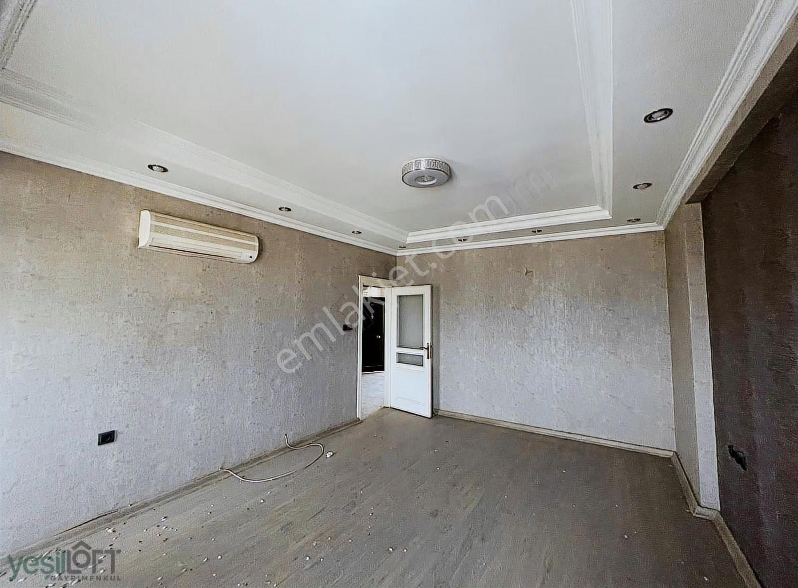 Adliye Karşısında Kiralık Ofis - Görsel 3