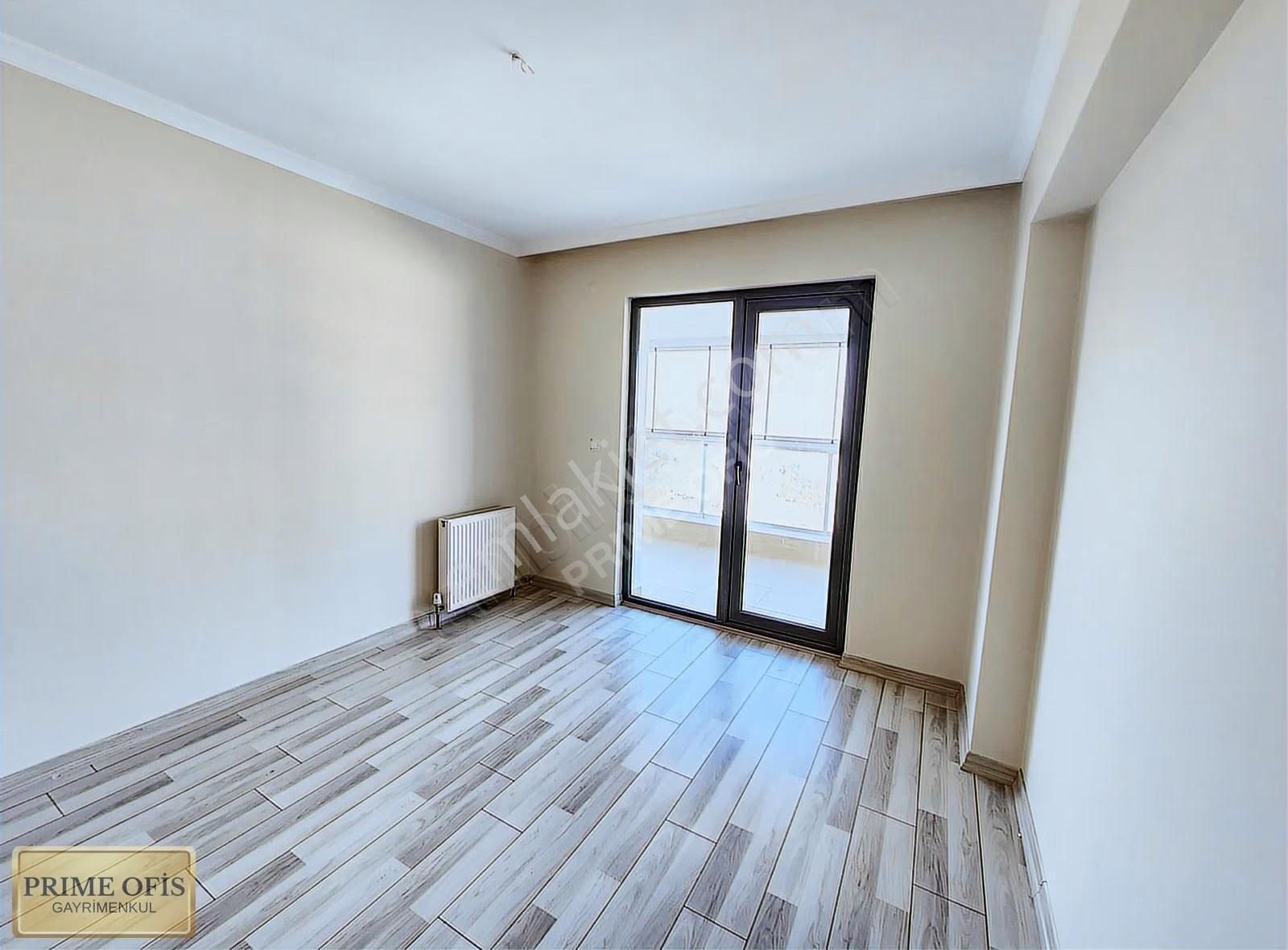 Ovacık Güvenlikli Site K.otopark Çocuk Oyun Alanı Geniş Peyzaj - Görsel 7