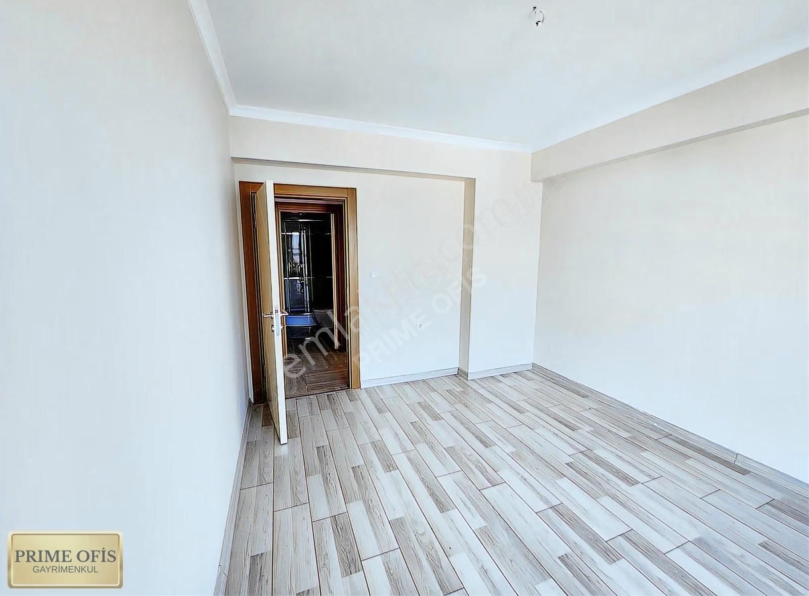 Ovacık Güvenlikli Site K.otopark Çocuk Oyun Alanı Geniş Peyzaj - Görsel 28