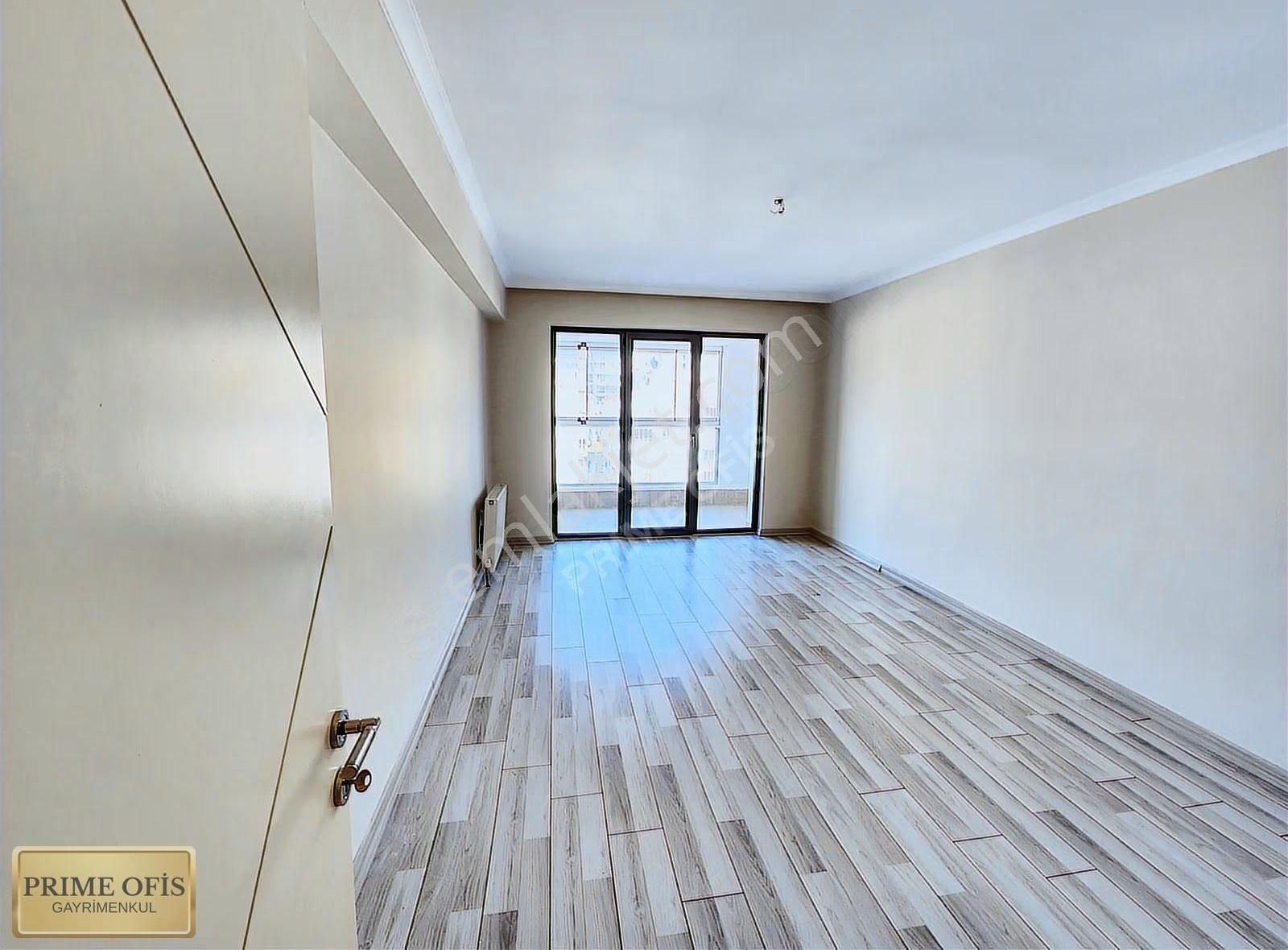 Ovacık Güvenlikli Site K.otopark Çocuk Oyun Alanı Geniş Peyzaj - Görsel 4