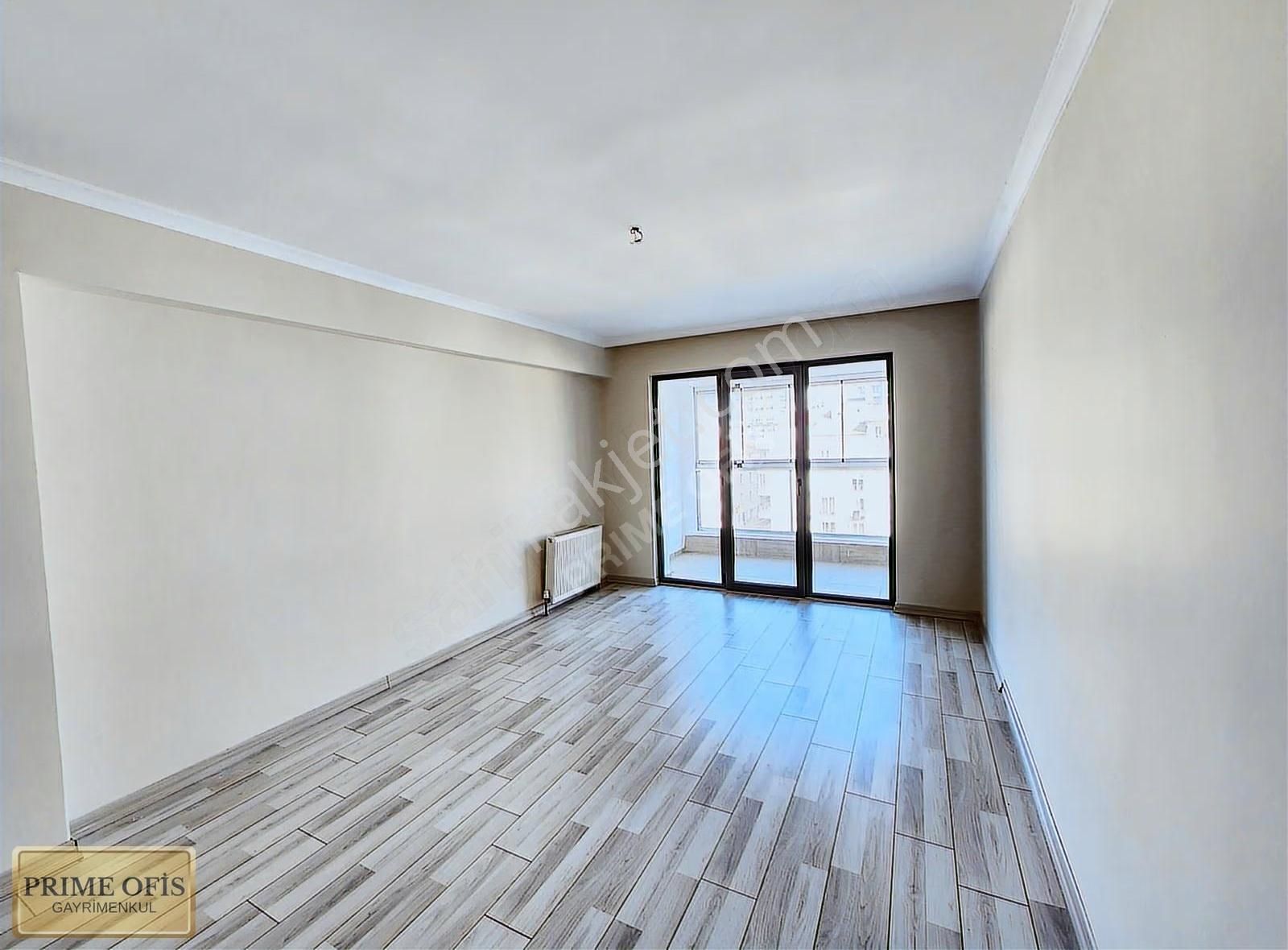 Ovacık Güvenlikli Site K.otopark Çocuk Oyun Alanı Geniş Peyzaj - Görsel 29