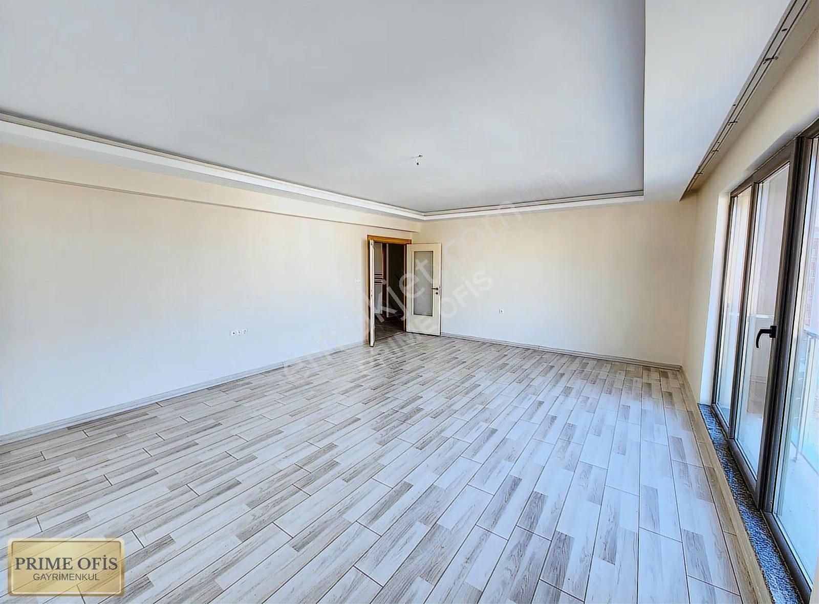 Ovacık Güvenlikli Site K.otopark Çocuk Oyun Alanı Geniş Peyzaj - Görsel 30