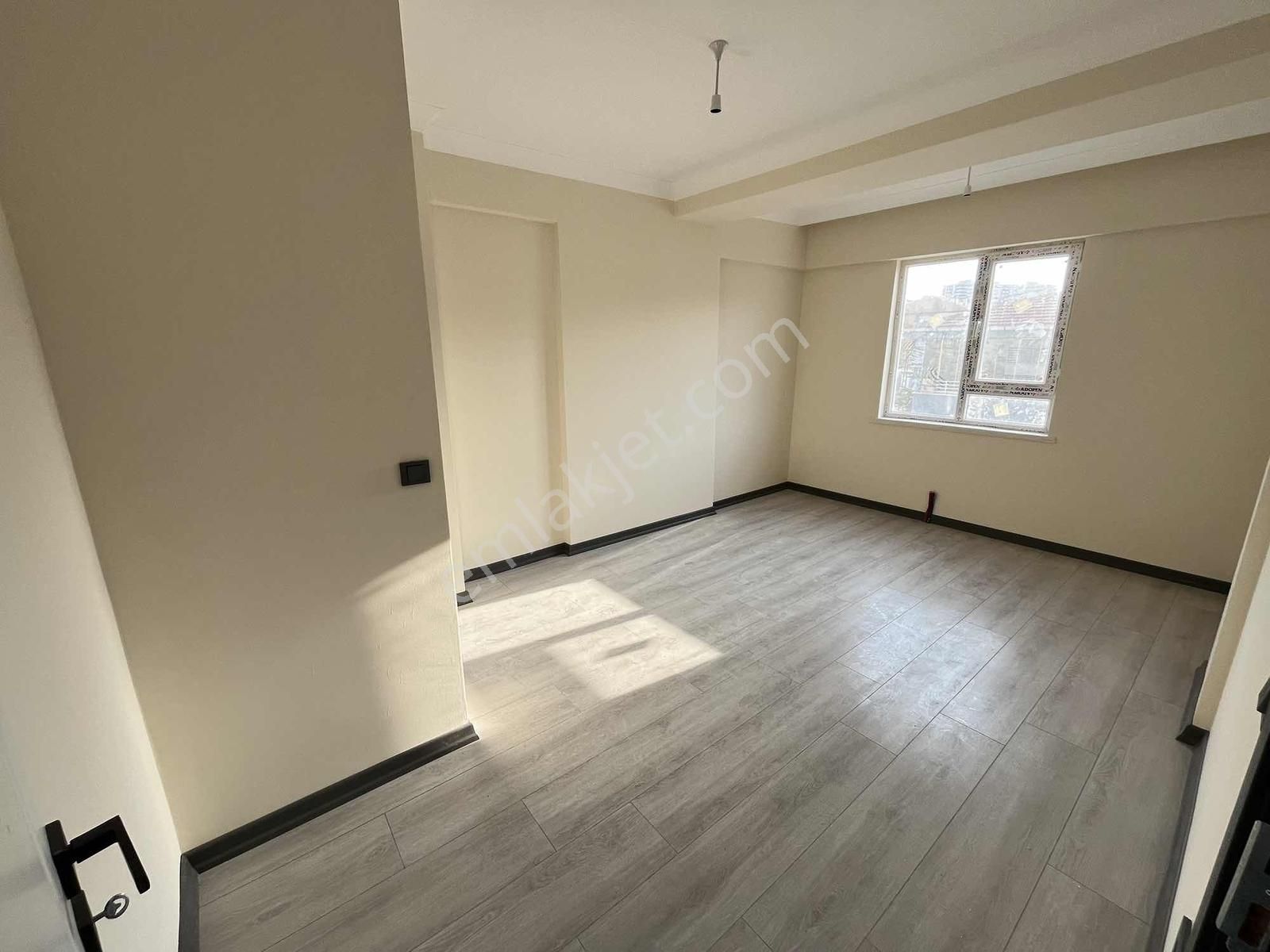 3+1 120m2 Ara Katta Emsalsiz Full Yapılı Ful Manzaralı Daire !! - Görsel 30
