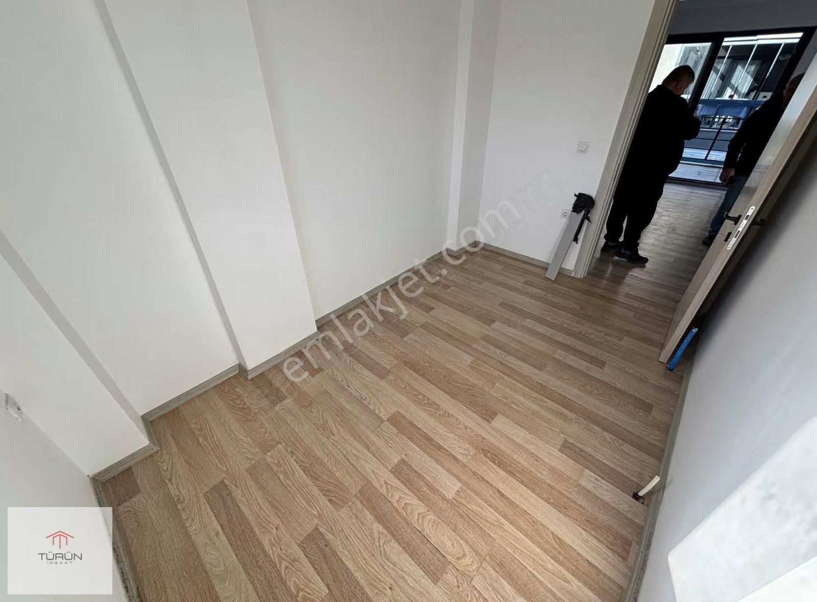 Fethiye Karagedik Mahallesinde Havuzlu 2+1 Satılık Daire - Görsel 8