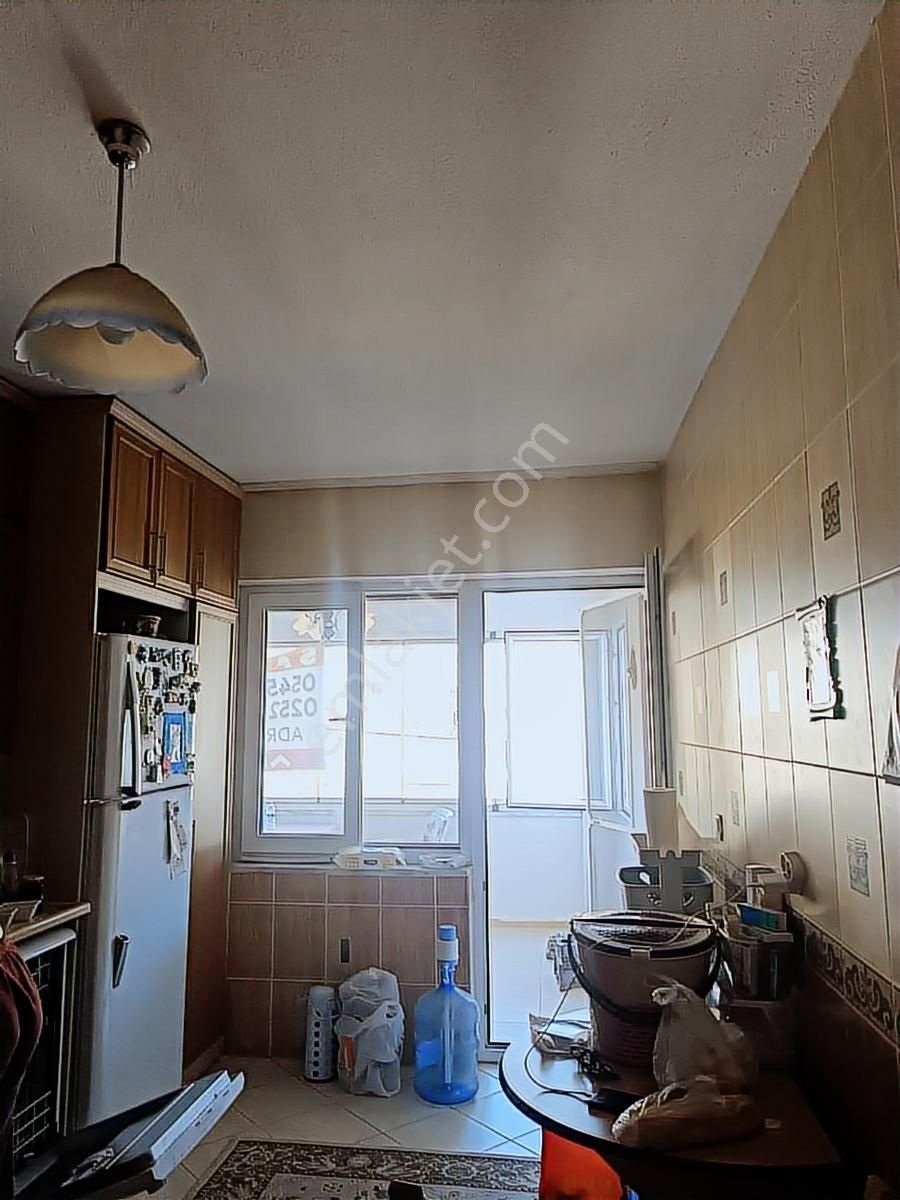 Ortaca Merkezde Satılık 3+1 Daire - Görsel 2