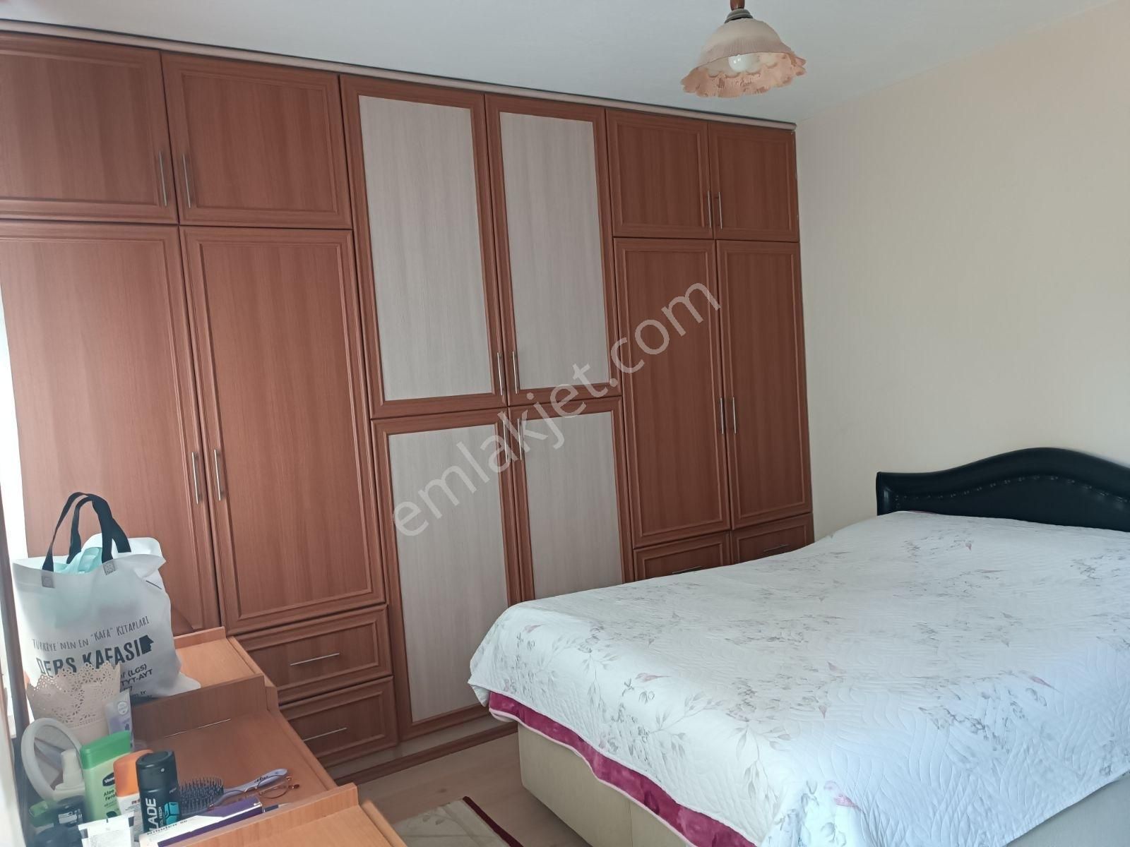 Ortaca Merkezde Satılık 3+1 Daire - Görsel 17