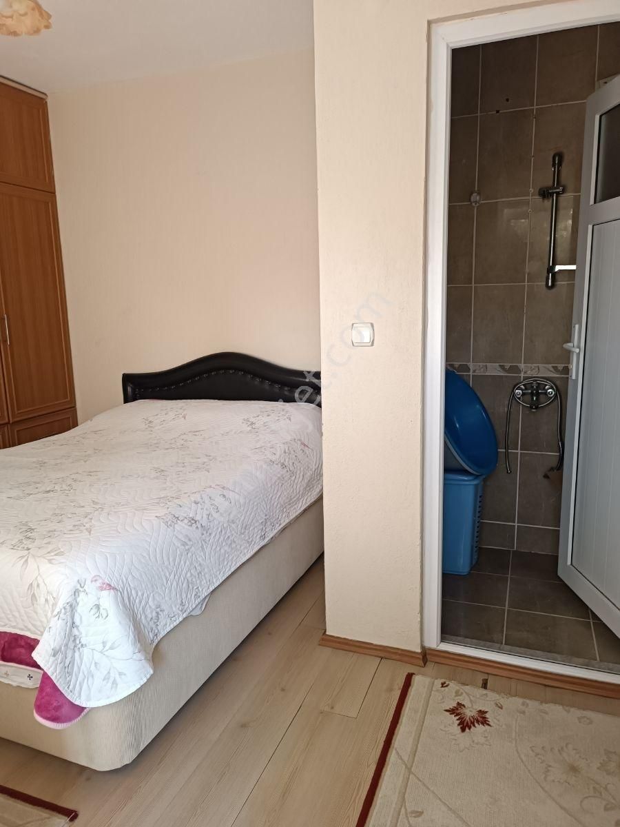 Ortaca Merkezde Satılık 3+1 Daire - Görsel 18