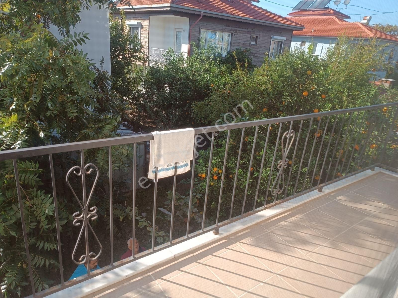 Ortaca Merkezde Satılık 3+1 Daire - Görsel 14