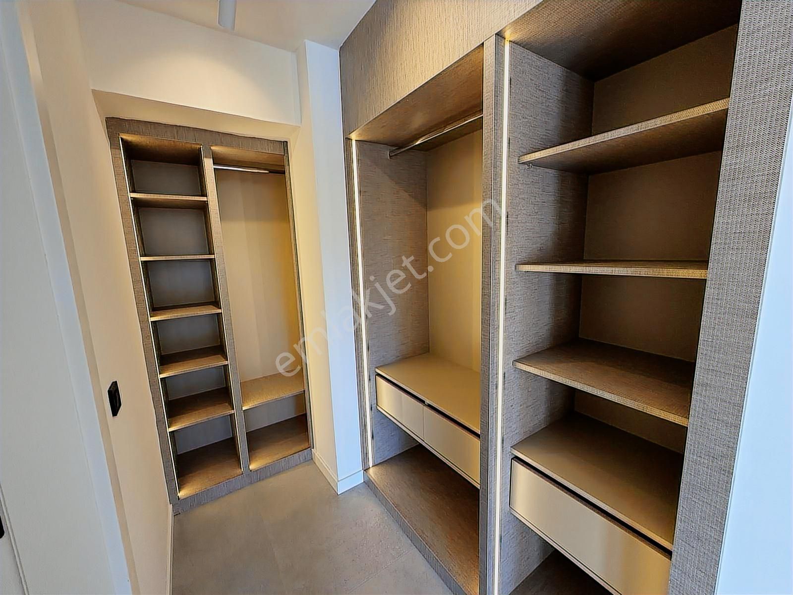 Denize Yakın Lüks Villa - Görsel 13