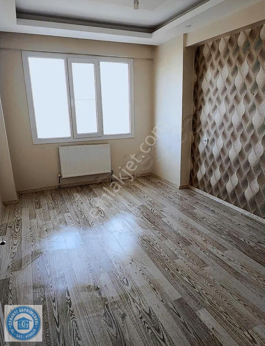 Dönümlü Mahallesinde Kiralık 3+1 Daire - Görsel 17
