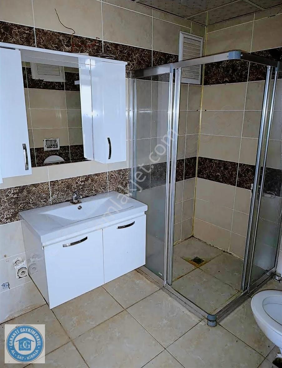 Dönümlü Mahallesinde Kiralık 3+1 Daire - Görsel 26