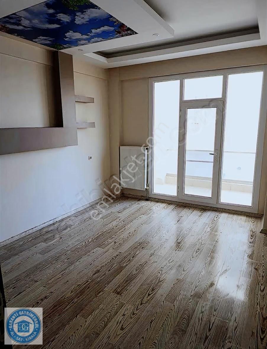 Dönümlü Mahallesinde Kiralık 3+1 Daire - Görsel 20