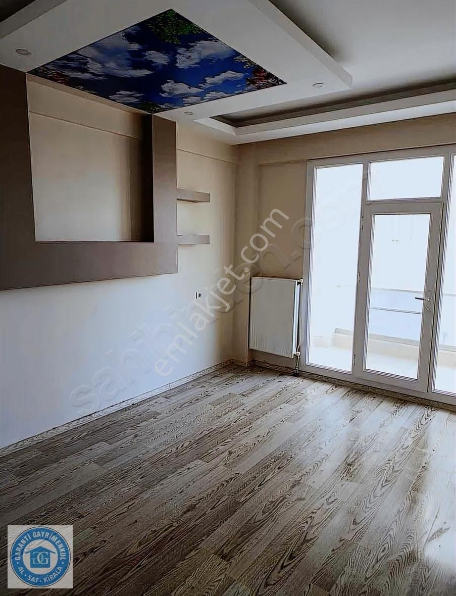 Dönümlü Mahallesinde Kiralık 3+1 Daire - Görsel 9