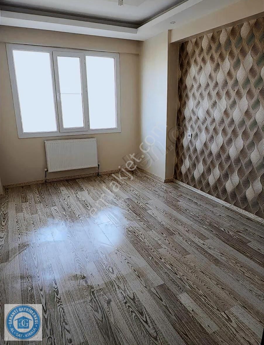 Dönümlü Mahallesinde Kiralık 3+1 Daire - Görsel 21