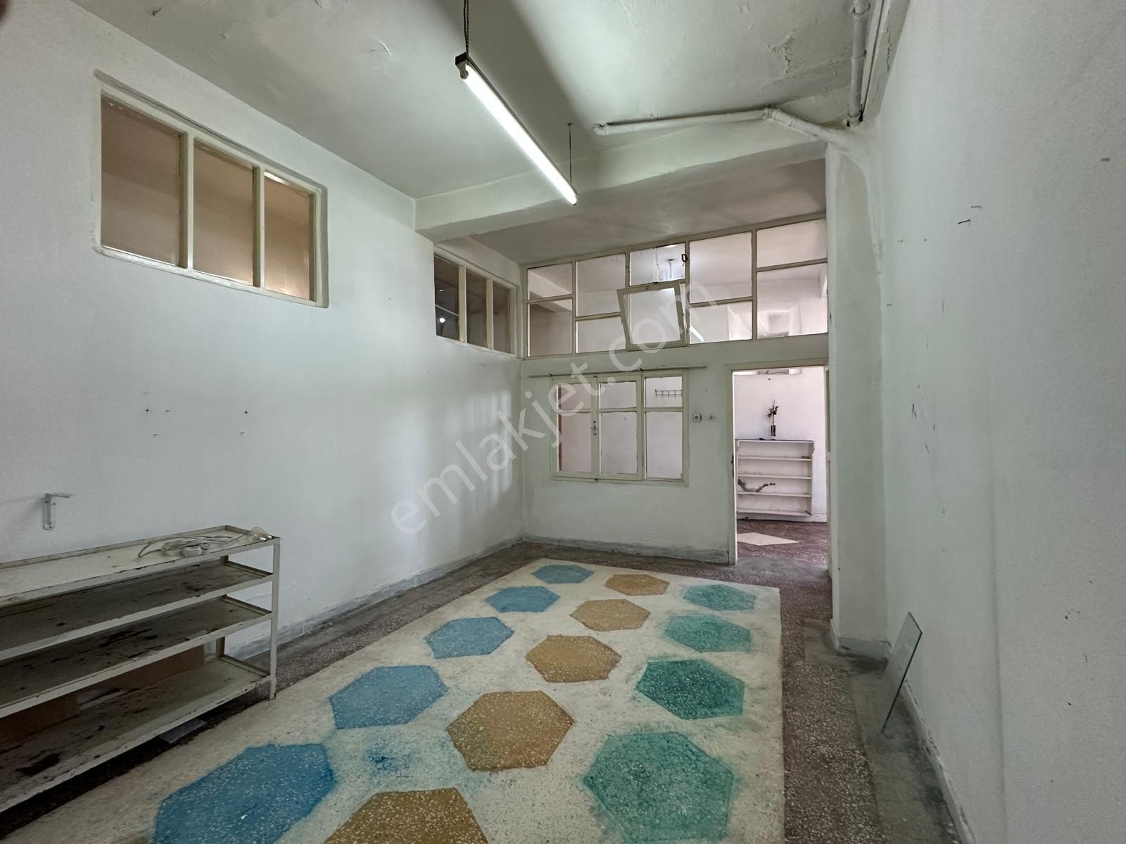 Sürer Emlak`tan Kiralık 3+1 Müstakil Ev