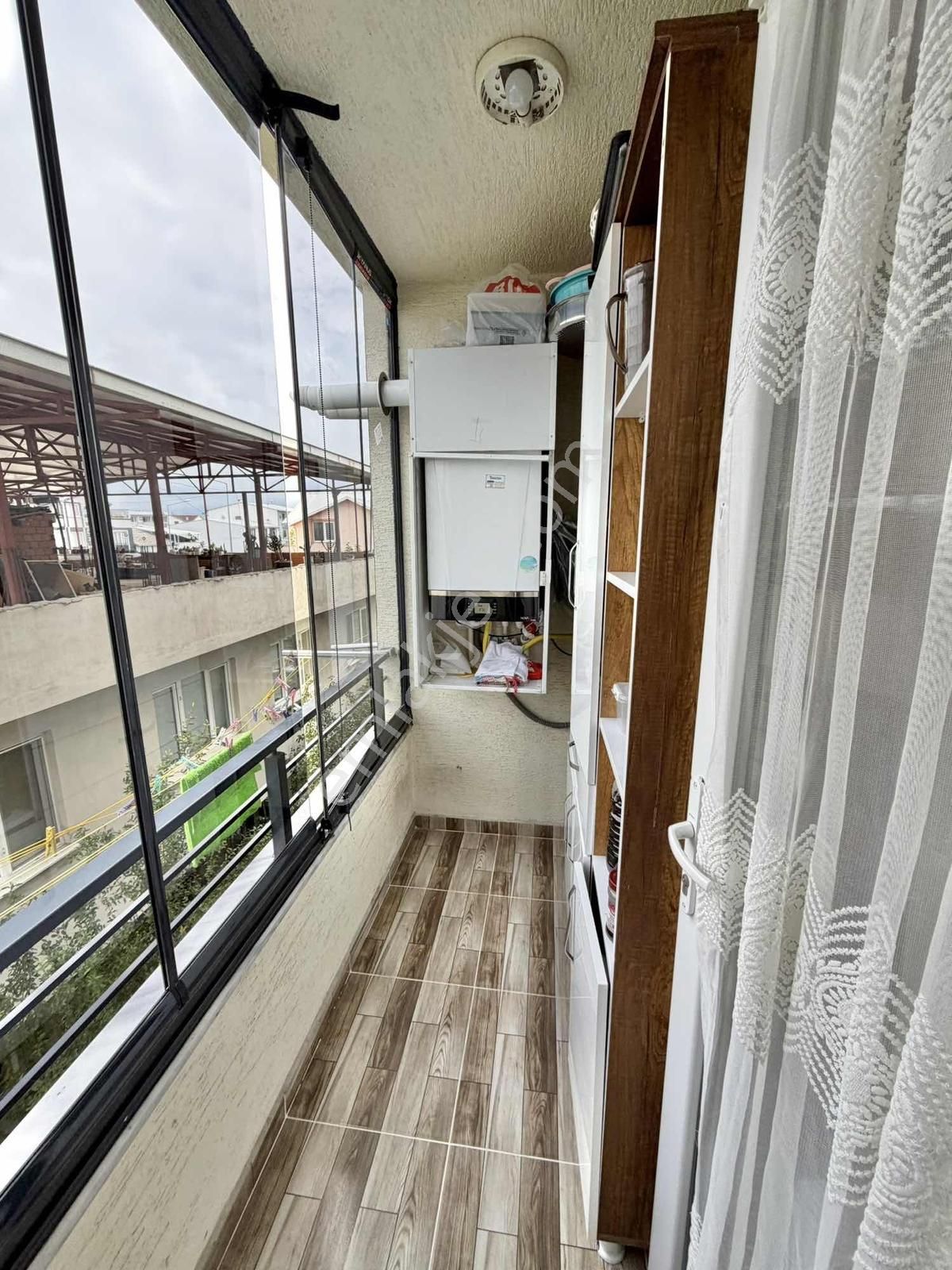 Biensden Güneştepde Satılık 6+1 Lüx Mega Dublex Kredi Limiti Yok - Görsel 5