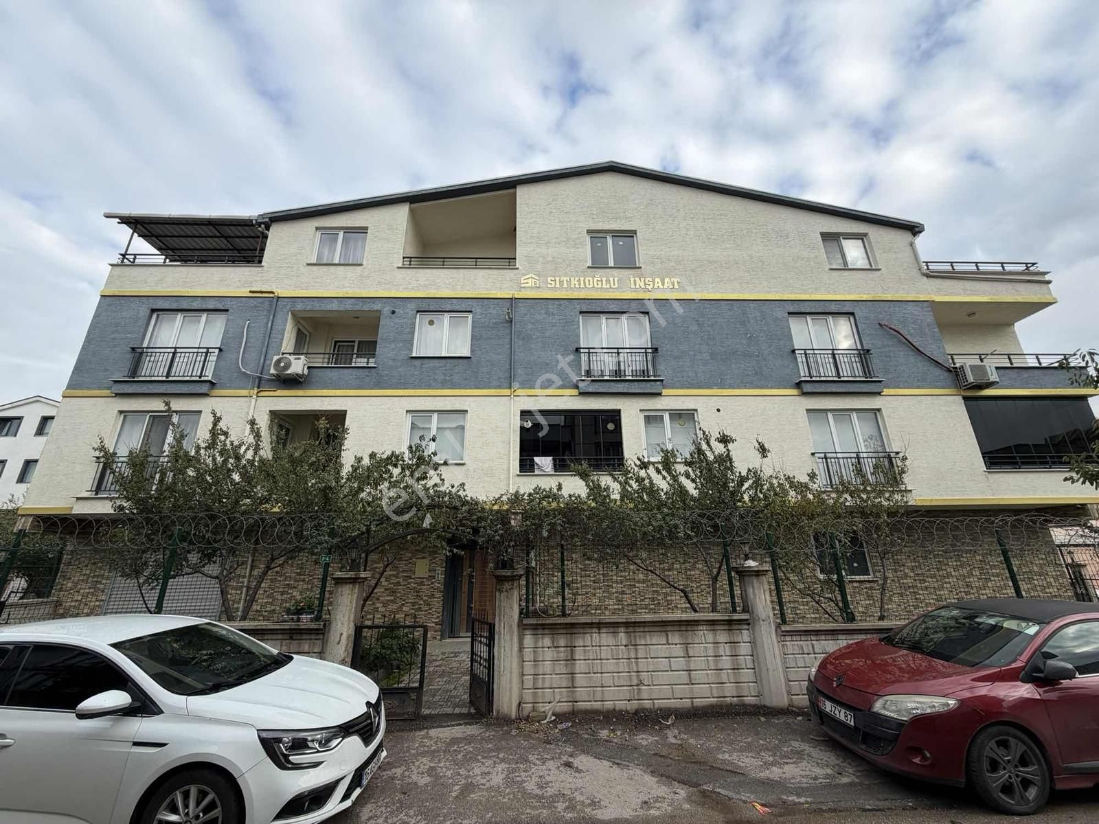 Biensden Güneştepde Satılık 6+1 Lüx Mega Dublex Kredi Limiti Yok - Görsel 11