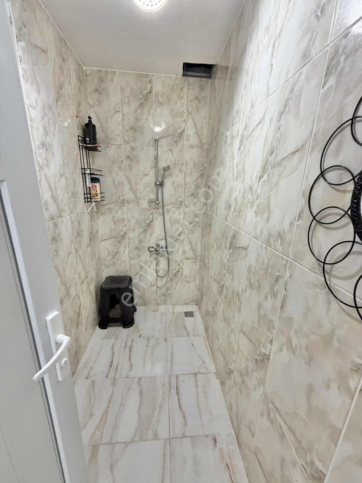 Biensden Güneştepde Satılık 6+1 Lüx Mega Dublex Kredi Limiti Yok - Görsel 21