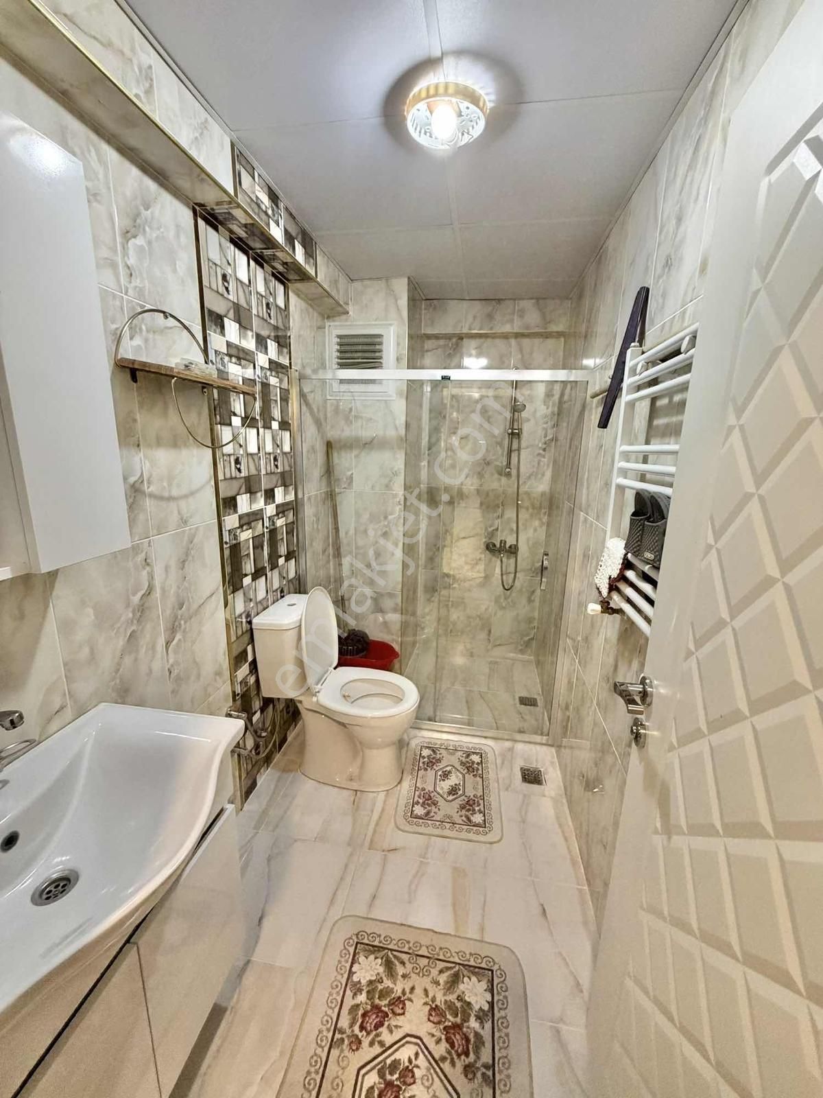 Biensden Güneştepde Satılık 6+1 Lüx Mega Dublex Kredi Limiti Yok - Görsel 13