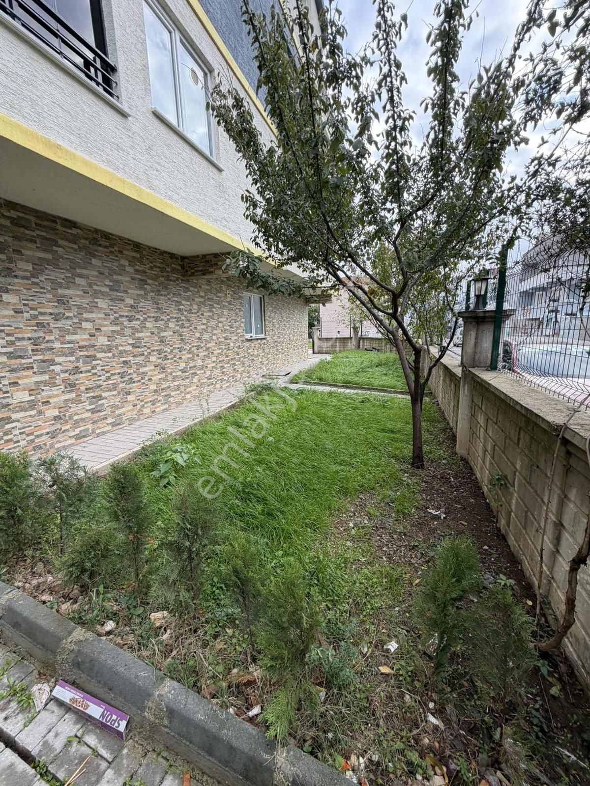 Biensden Güneştepde Satılık 6+1 Lüx Mega Dublex Kredi Limiti Yok - Görsel 10