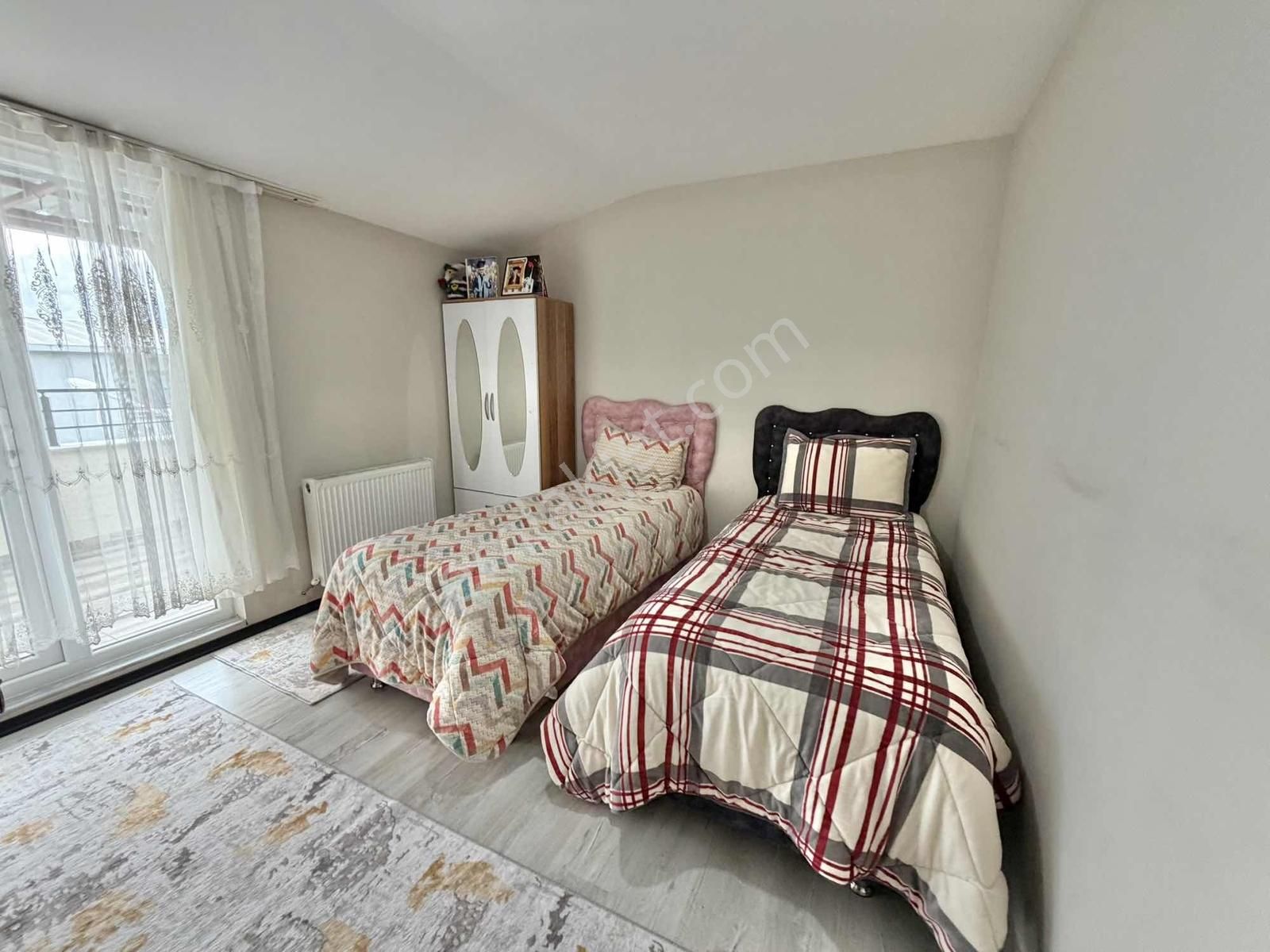 Biensden Güneştepde Satılık 6+1 Lüx Mega Dublex Kredi Limiti Yok - Görsel 7