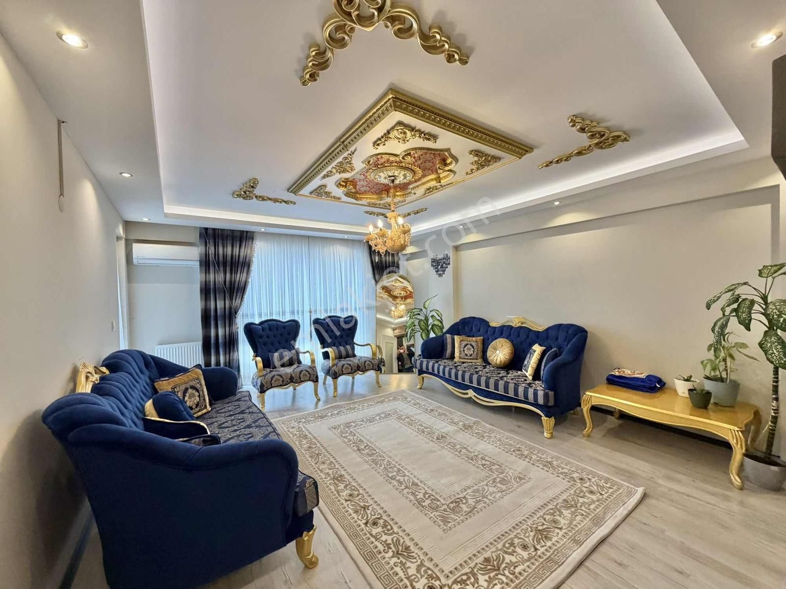 Biensden Güneştepde Satılık 6+1 Lüx Mega Dublex Kredi Limiti Yok - Görsel 17