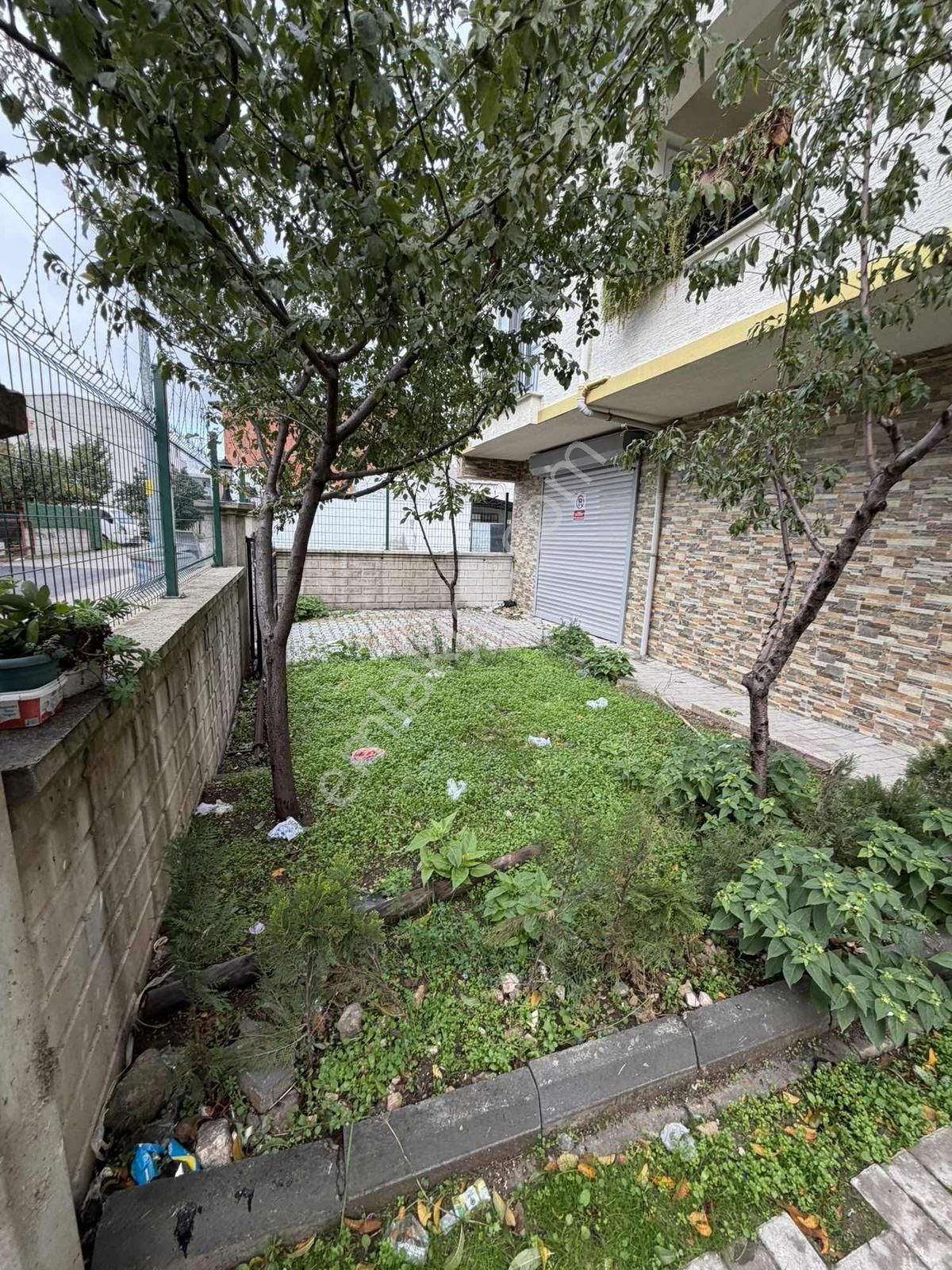 Biensden Güneştepde Satılık 6+1 Lüx Mega Dublex Kredi Limiti Yok - Görsel 29