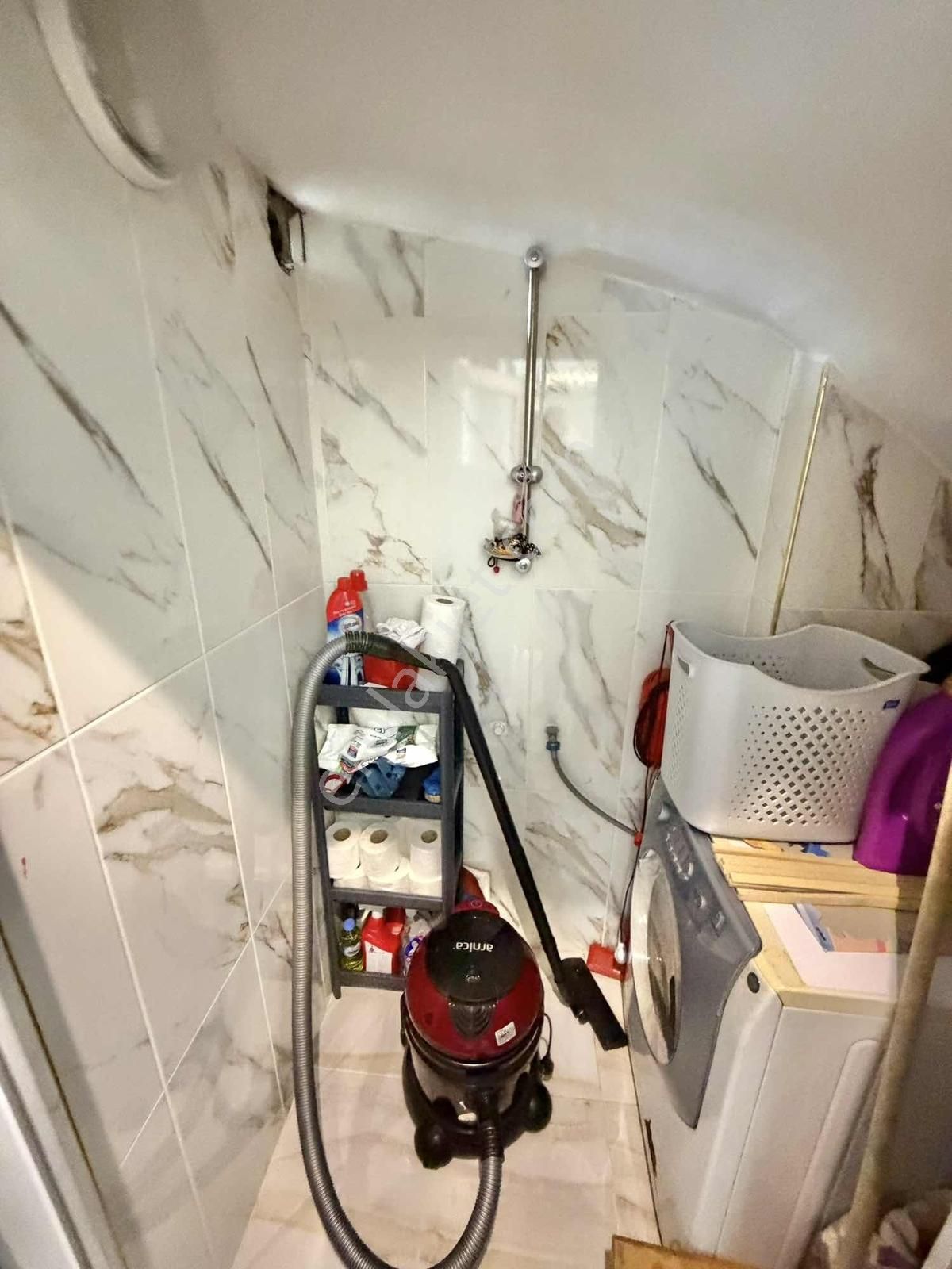 Biensden Güneştepde Satılık 6+1 Lüx Mega Dublex Kredi Limiti Yok - Görsel 22