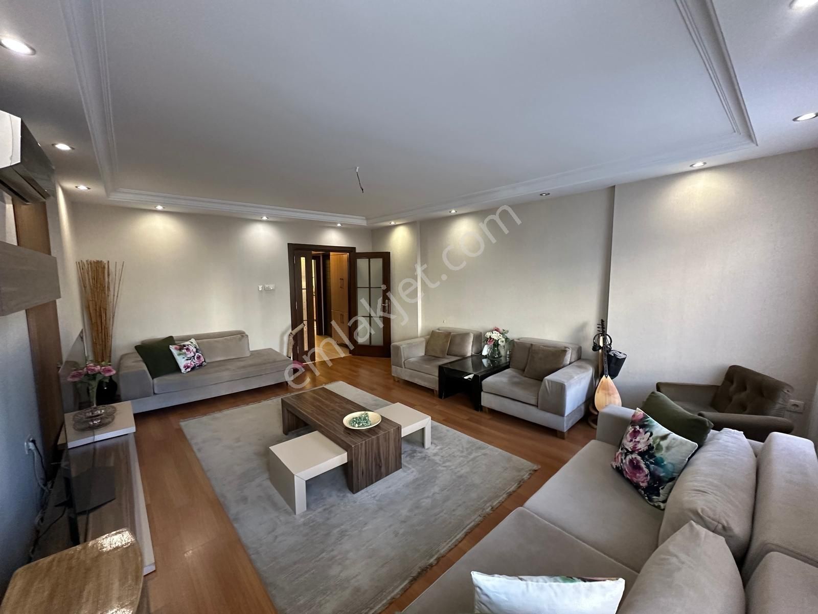 Final Emlak Tan Fırsat Dairesi Yatırımcıların Dikkatine Kaçmazz - Görsel 7