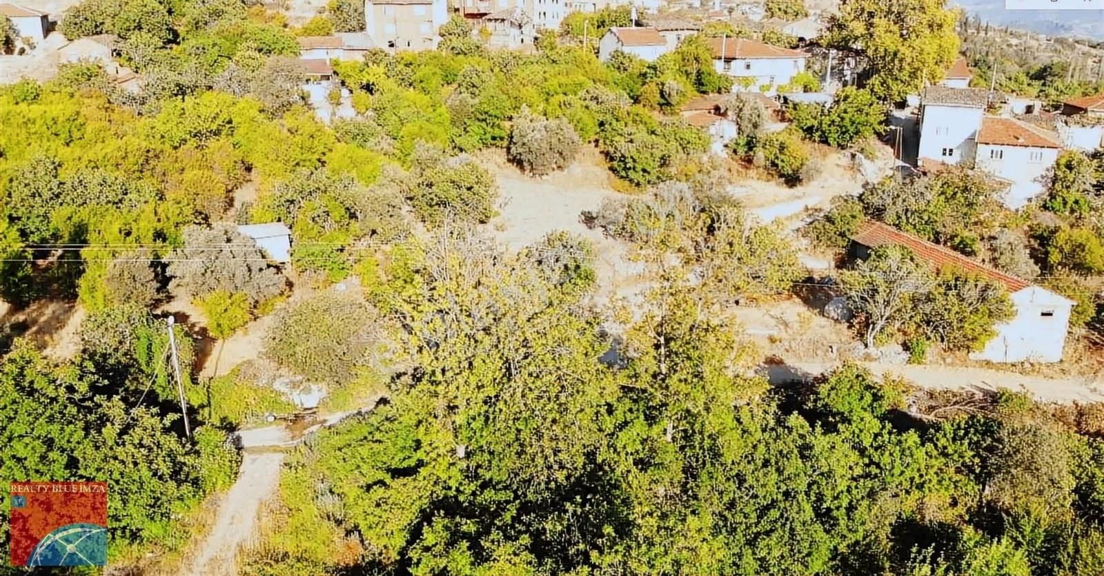 Bilecik Söğüt'te 352 Metrekare Köy İçinde Fırsat Yer .tek Tapu - Görsel 2